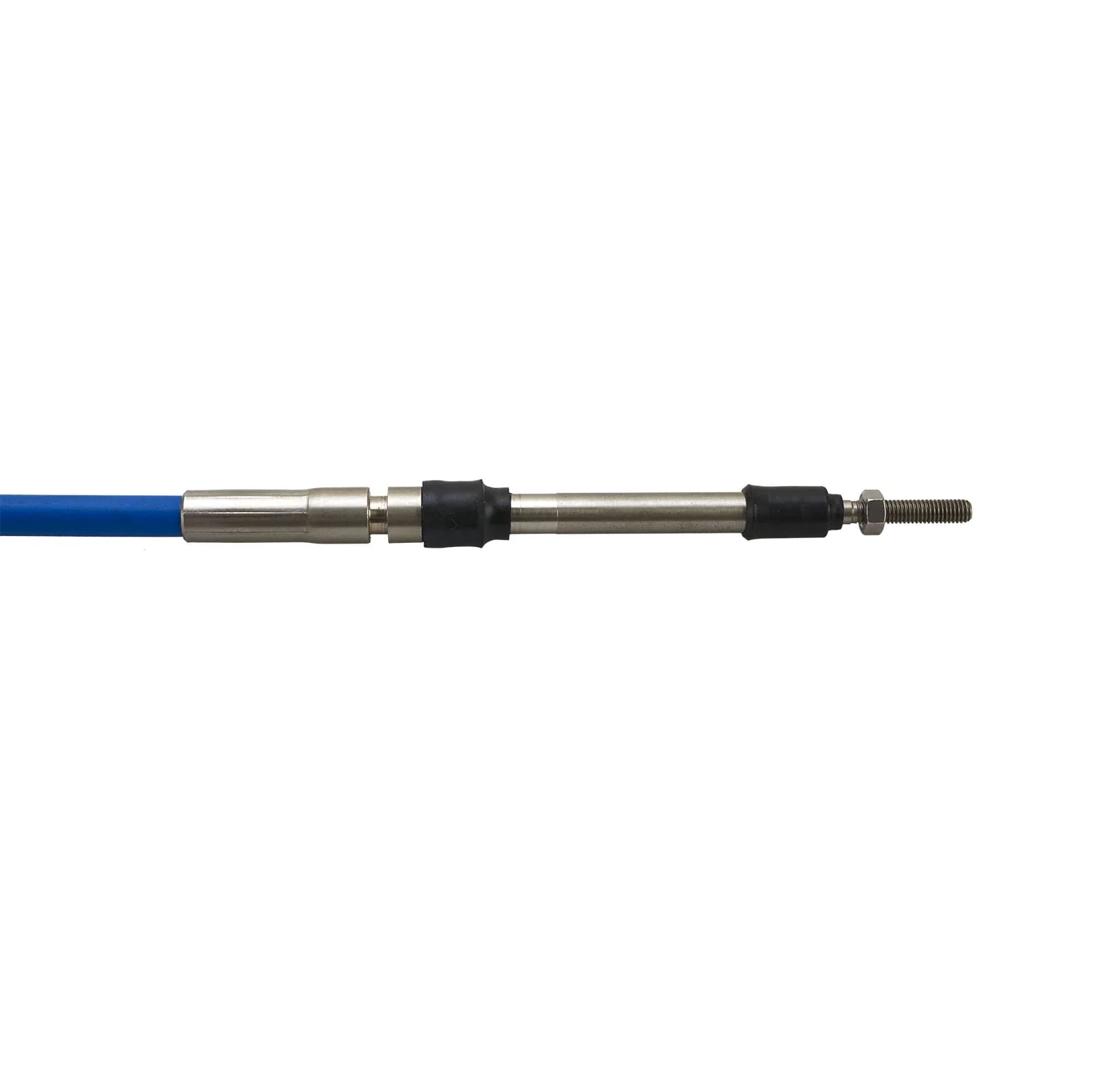 Trim Cable compatible with 59406-3751 Kawasaki SS XI 1994-97 - Image 3