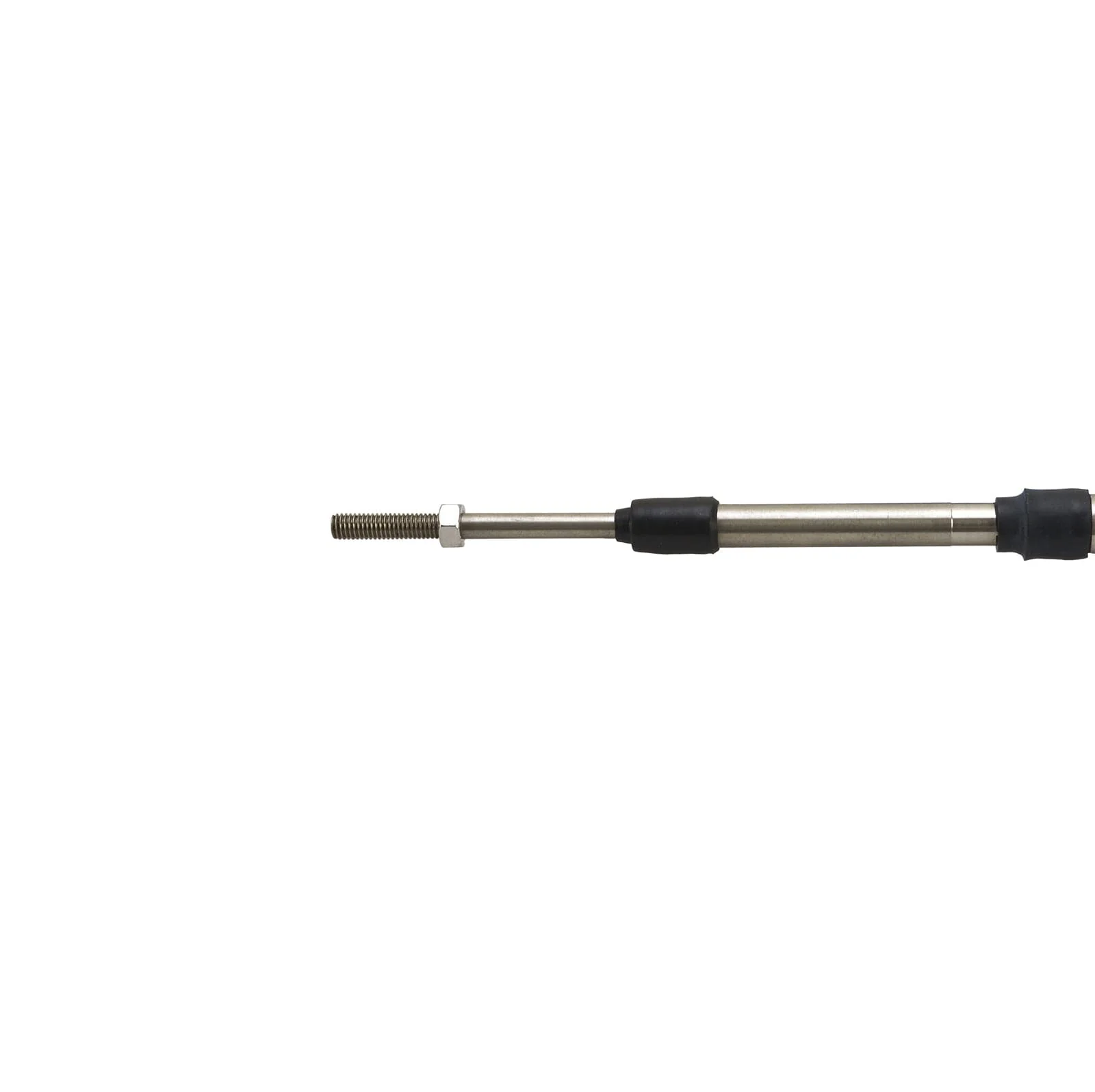 Trim Cable compatible with 59406-3759 Kawasaki 1100 ZXI 1996-03 - Image 2
