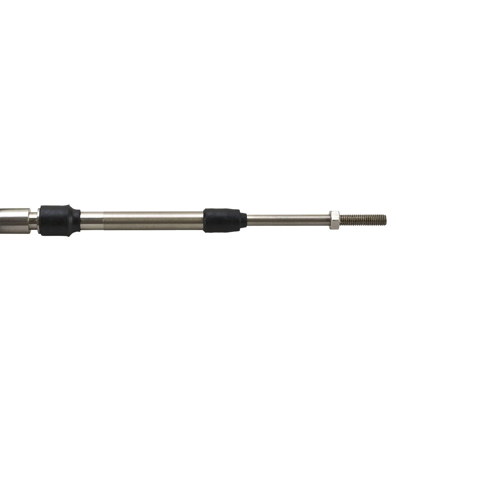 Trim Cable compatible with 59406-3760 Kawasaki 750 ZXI 1996-97 - Image 3