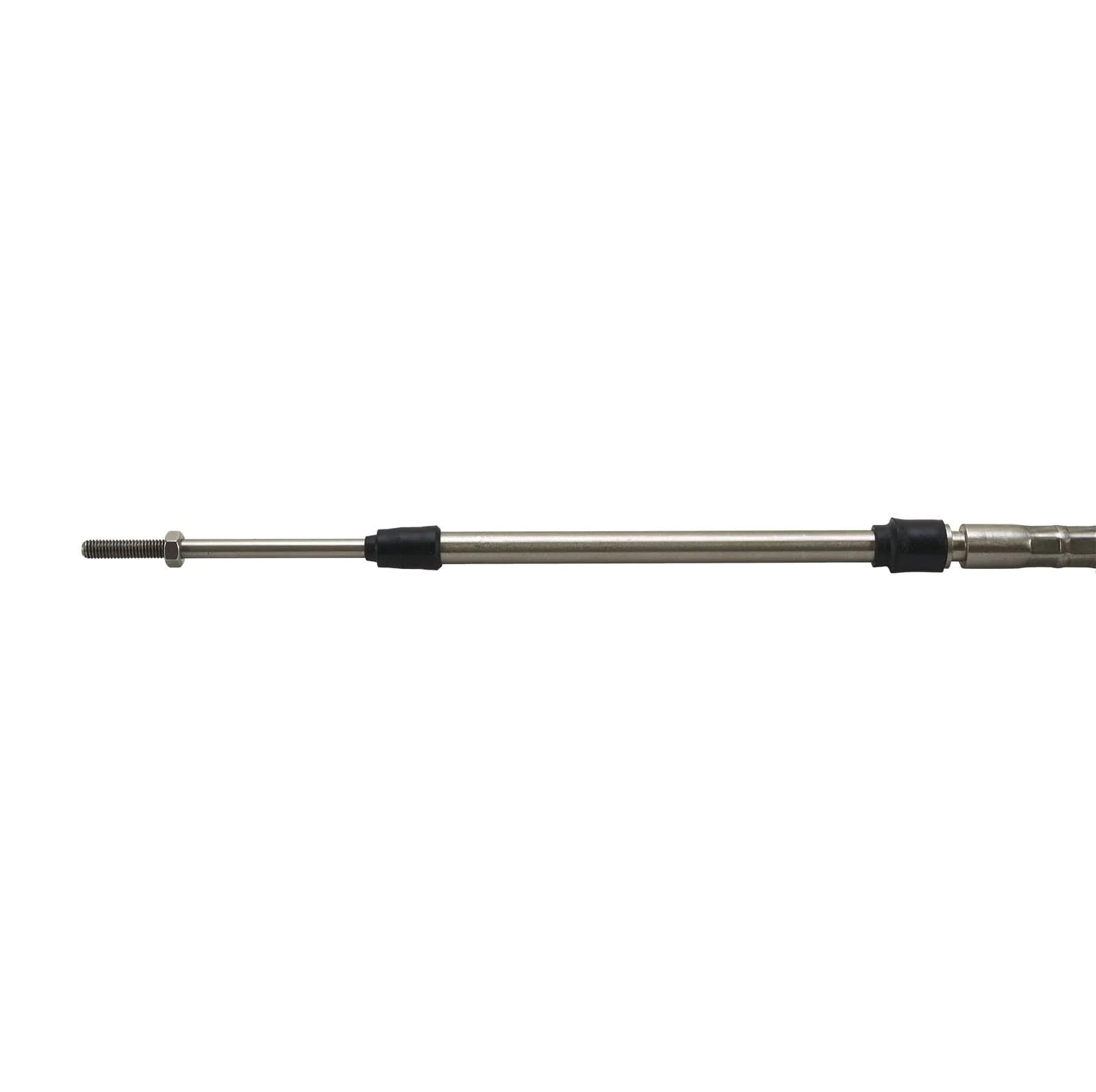Trim Cable compatible with 59406-3760 Kawasaki 750 ZXI 1996-97 - Image 4