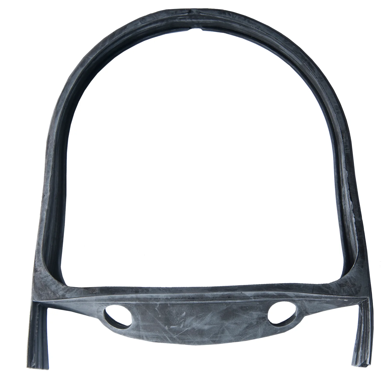 Trim Seal 39145-3735 Kawasaki 750 SX/XIR/750 SXI/SXO PRO/800 SX-R 1992-1911