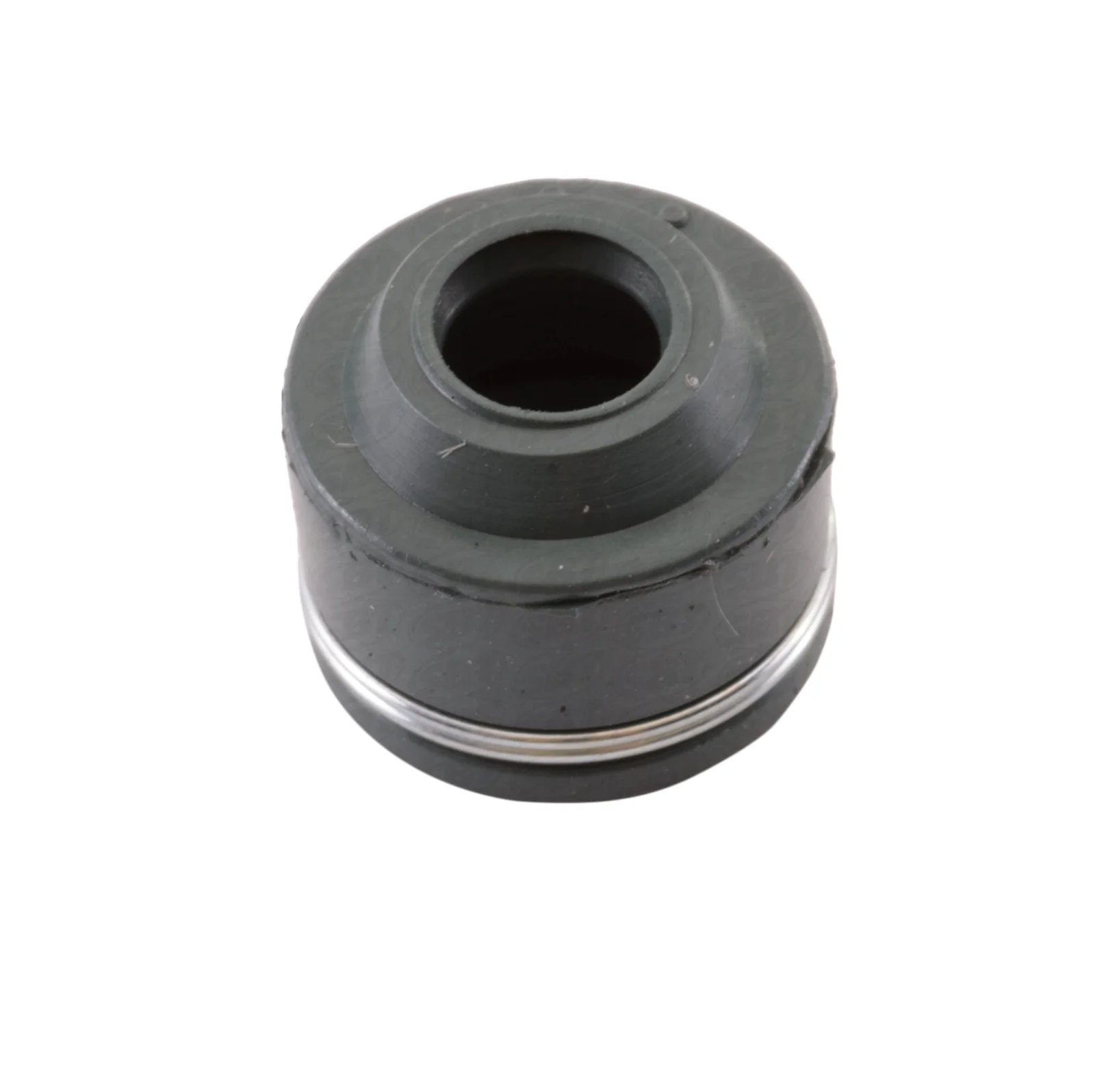 Valve Guide Seal - Kawasaki Ultra LX, Ultra 310LX 92049-1509 (Select Models)