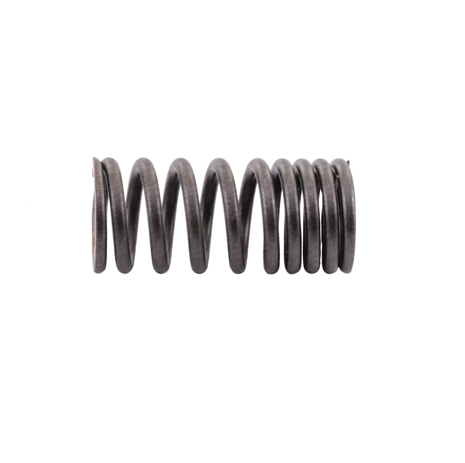 Inner Valve Spring - Kawasaki Ultra LX, Ultra 310LX, Ultra (Select Models)