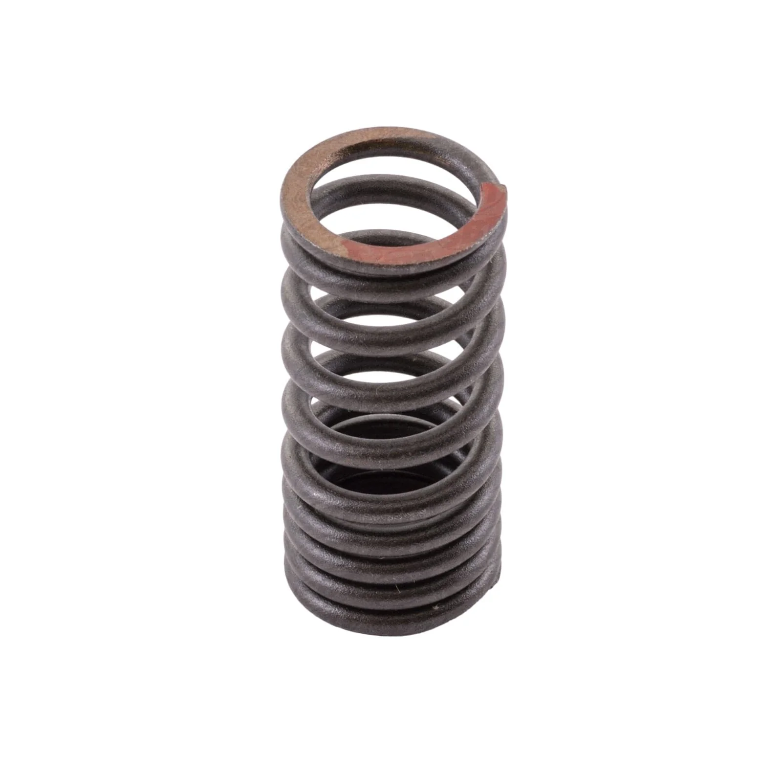 Inner Valve Spring - Kawasaki Ultra LX, Ultra 310LX, Ultra (Select Models) - Image 2