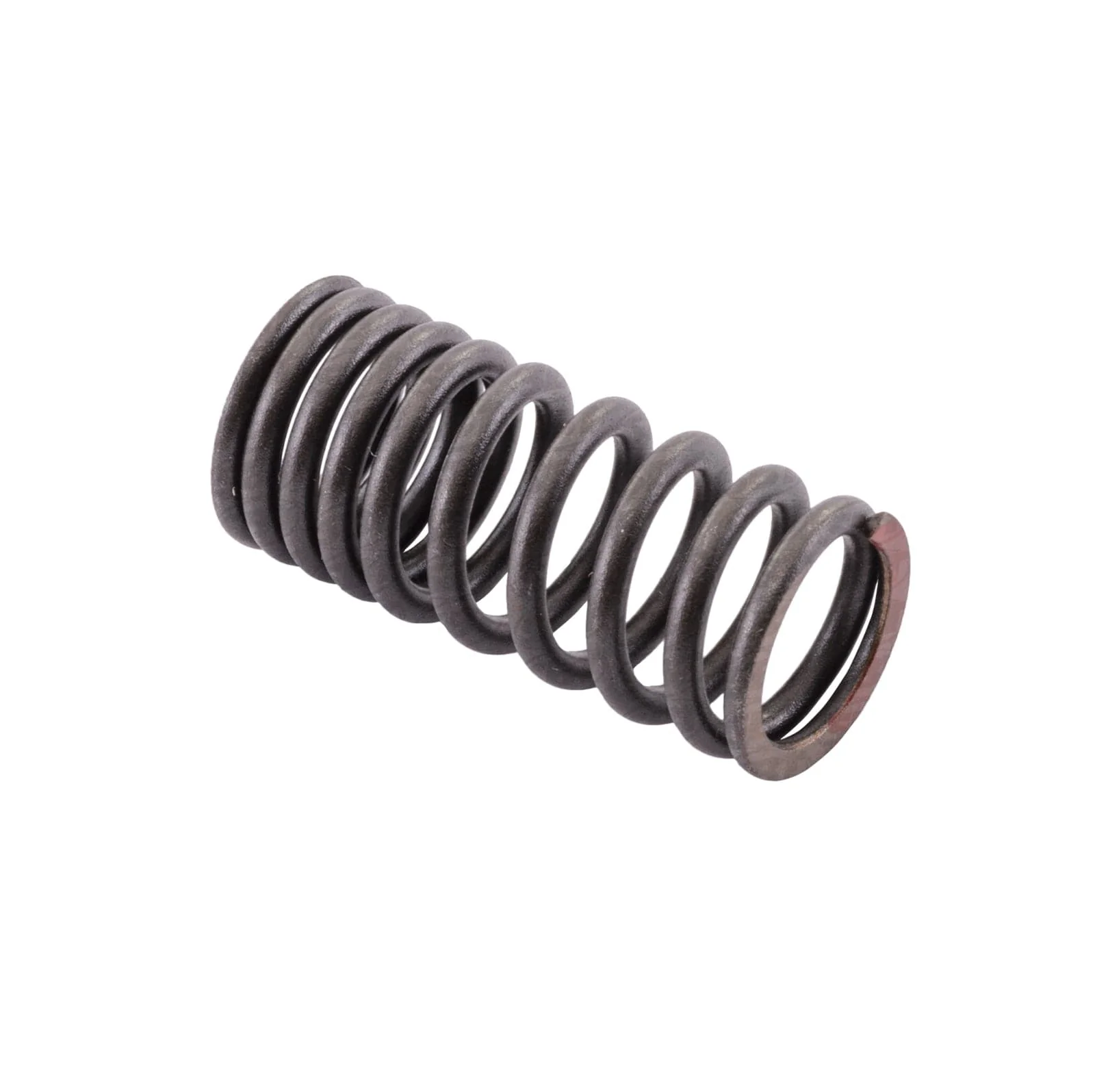 Inner Valve Spring - Kawasaki Ultra LX, Ultra 310LX, Ultra (Select Models) - Image 3