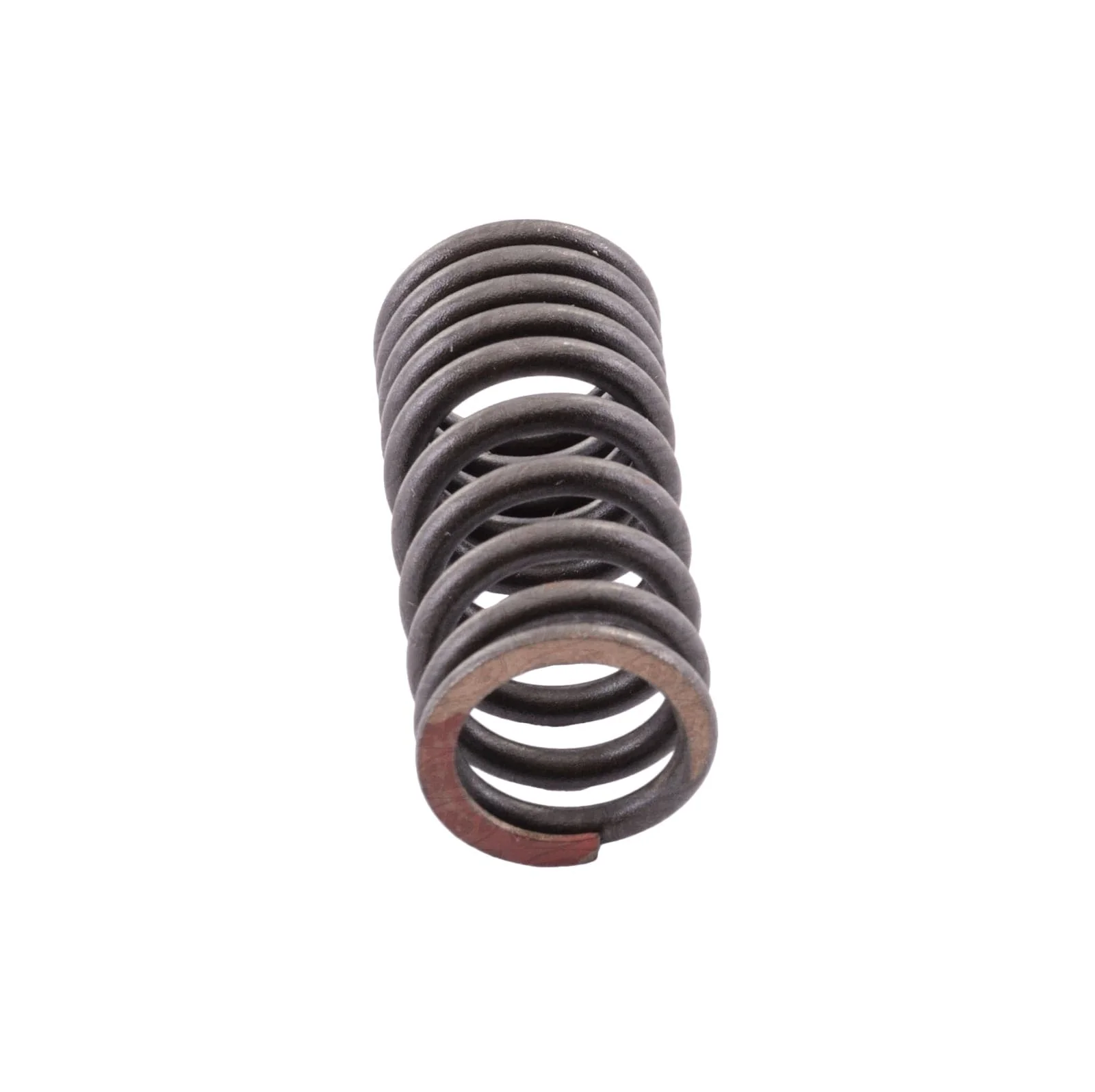 Inner Valve Spring - Kawasaki Ultra LX, Ultra 310LX, Ultra (Select Models) - Image 4