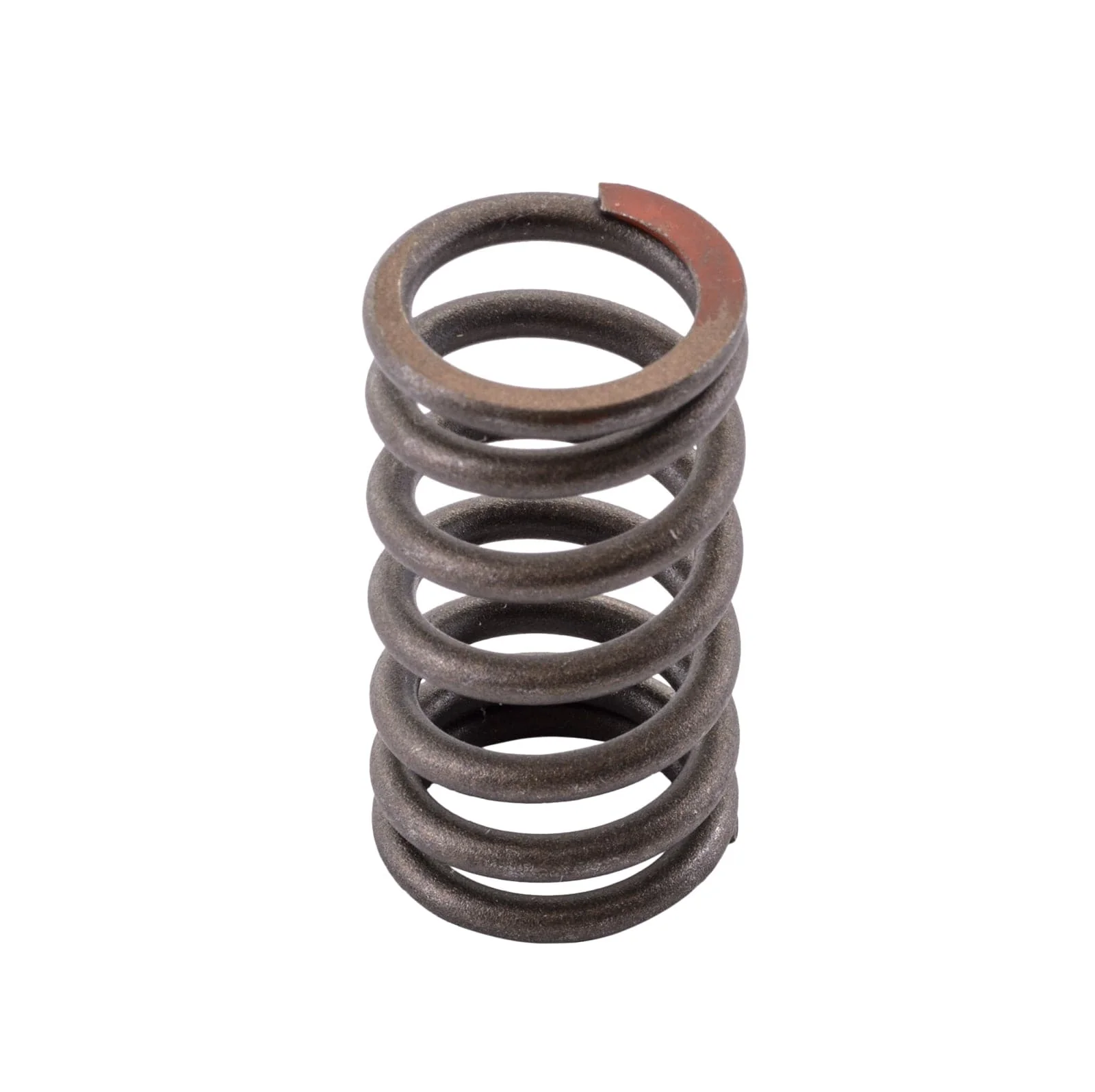 Outer Valve Spring - Kawasaki Ultra LX, Ultra 310LX (Select Models) - Image 2