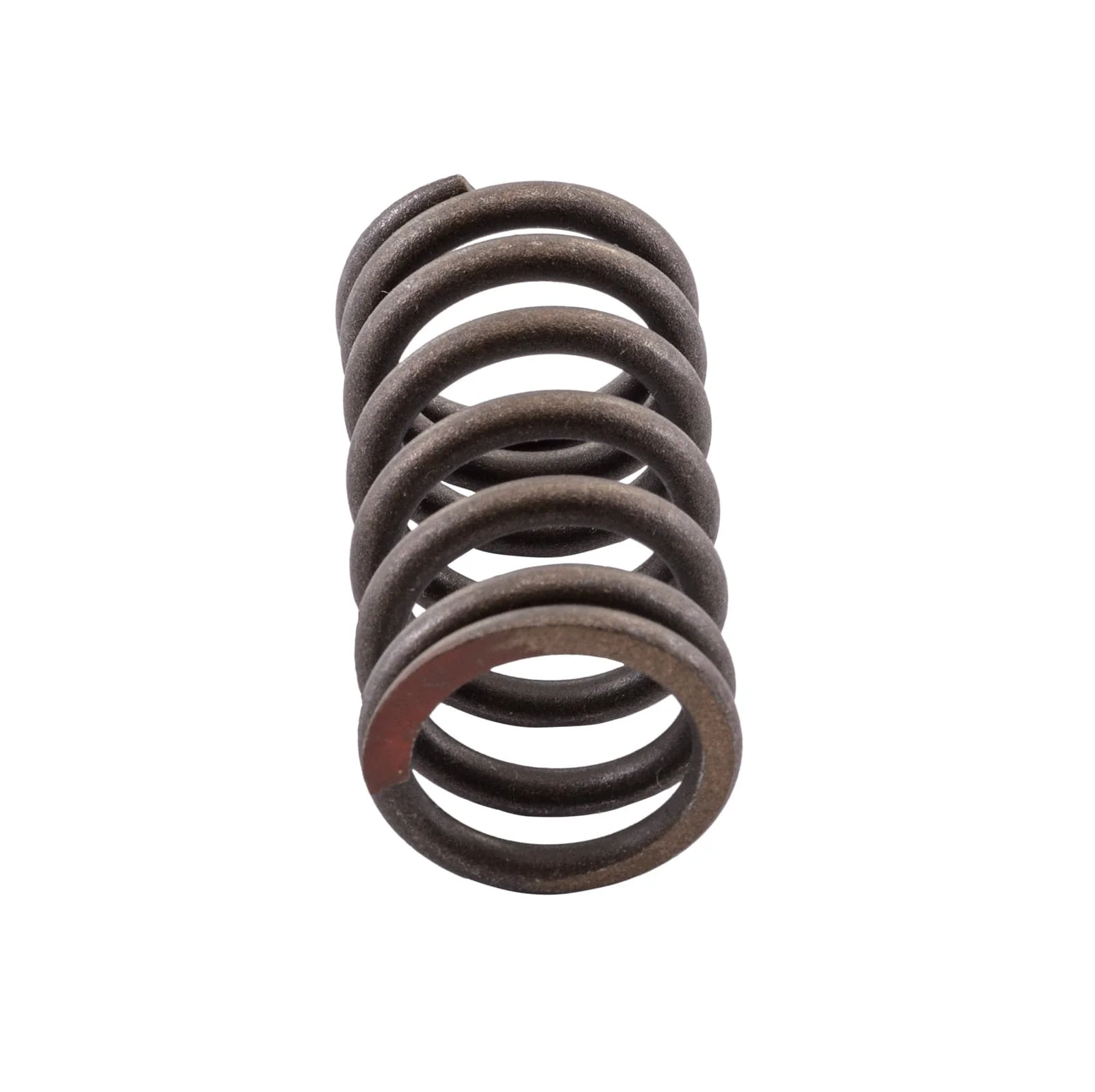 Outer Valve Spring - Kawasaki Ultra LX, Ultra 310LX (Select Models) - Image 3
