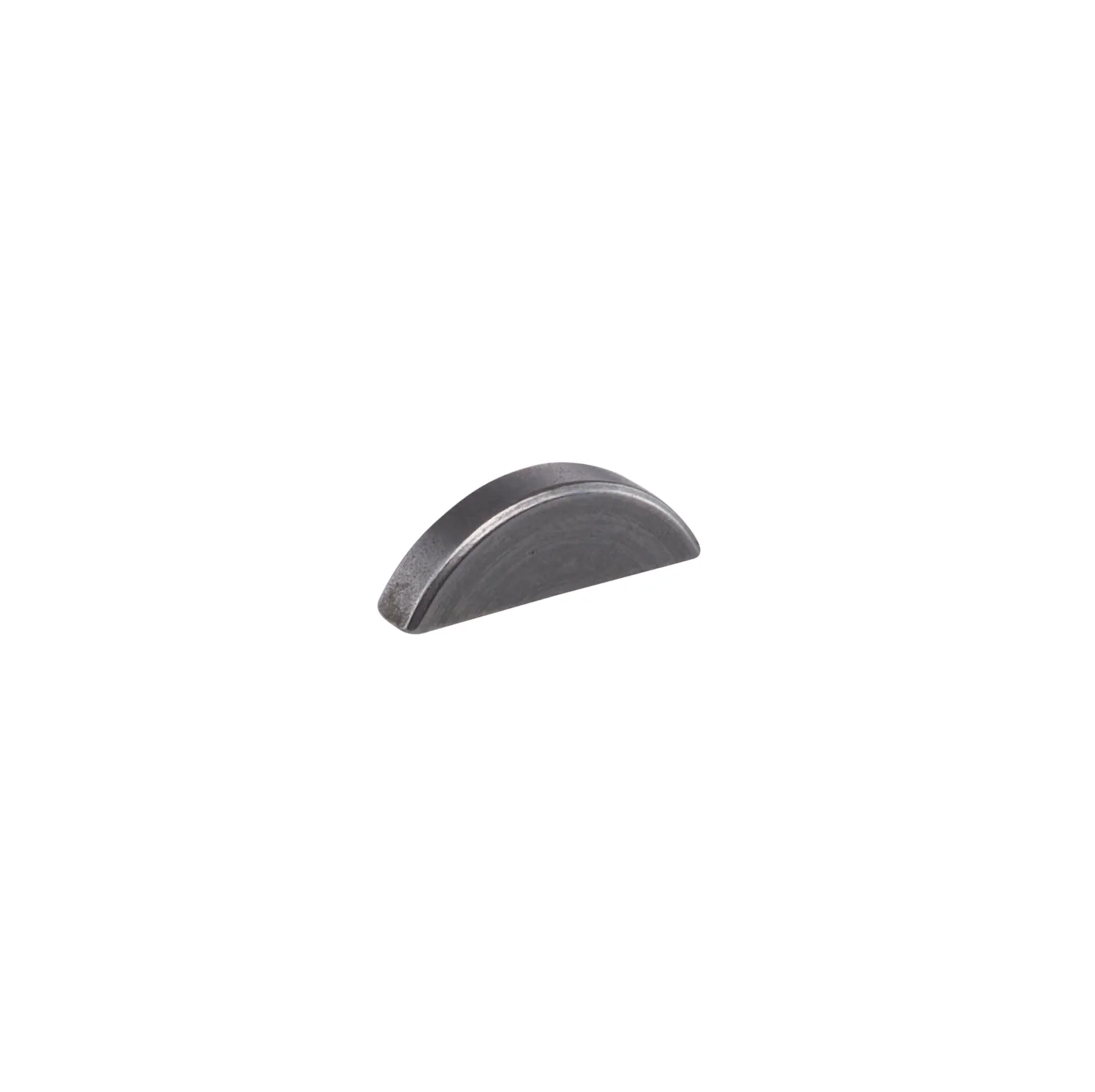 Woodruff Key - Kawasaki 92038-001 STX, ZXI, SX, X2 (Select Models) - Image 3