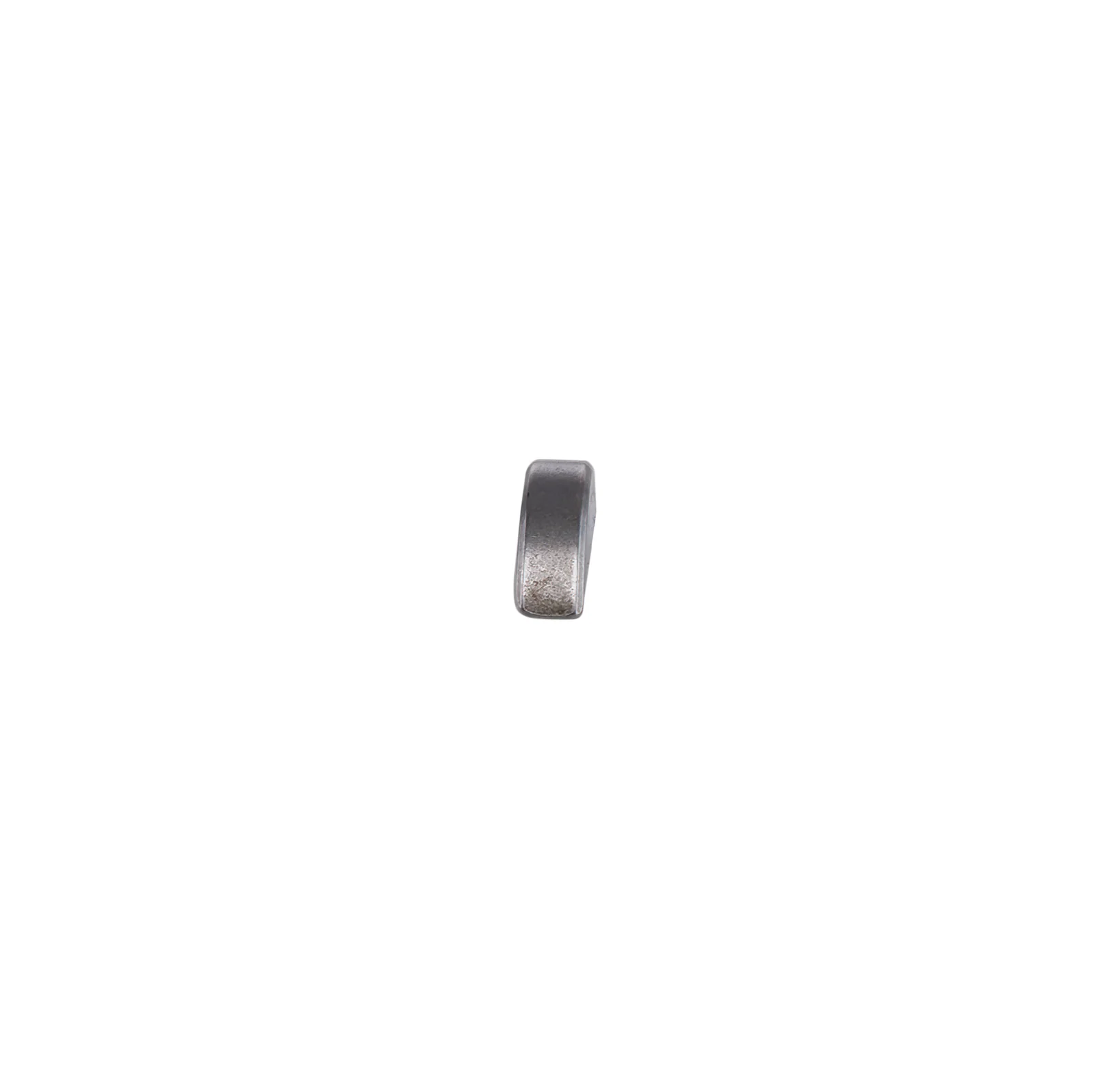 Woodruff Key - Kawasaki 92038-001 STX, ZXI, SX, X2 (Select Models) - Image 4