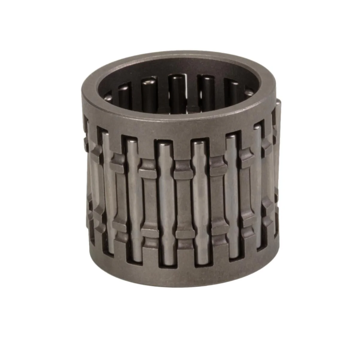 Wrist Pin Bearing Fits Kawasaki STX DI 13303-3703 ZXI SX-R SXI Pro STS SXI - Image 2