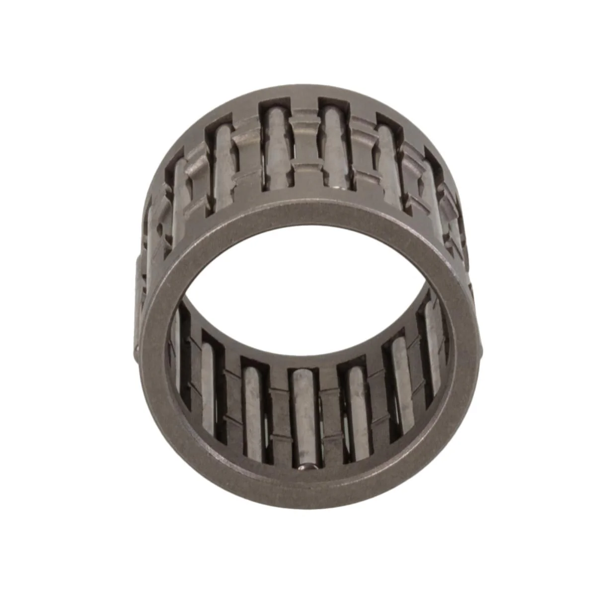 Wrist Pin Bearing Fits Kawasaki STX DI 13303-3703 ZXI SX-R SXI Pro STS SXI - Image 3