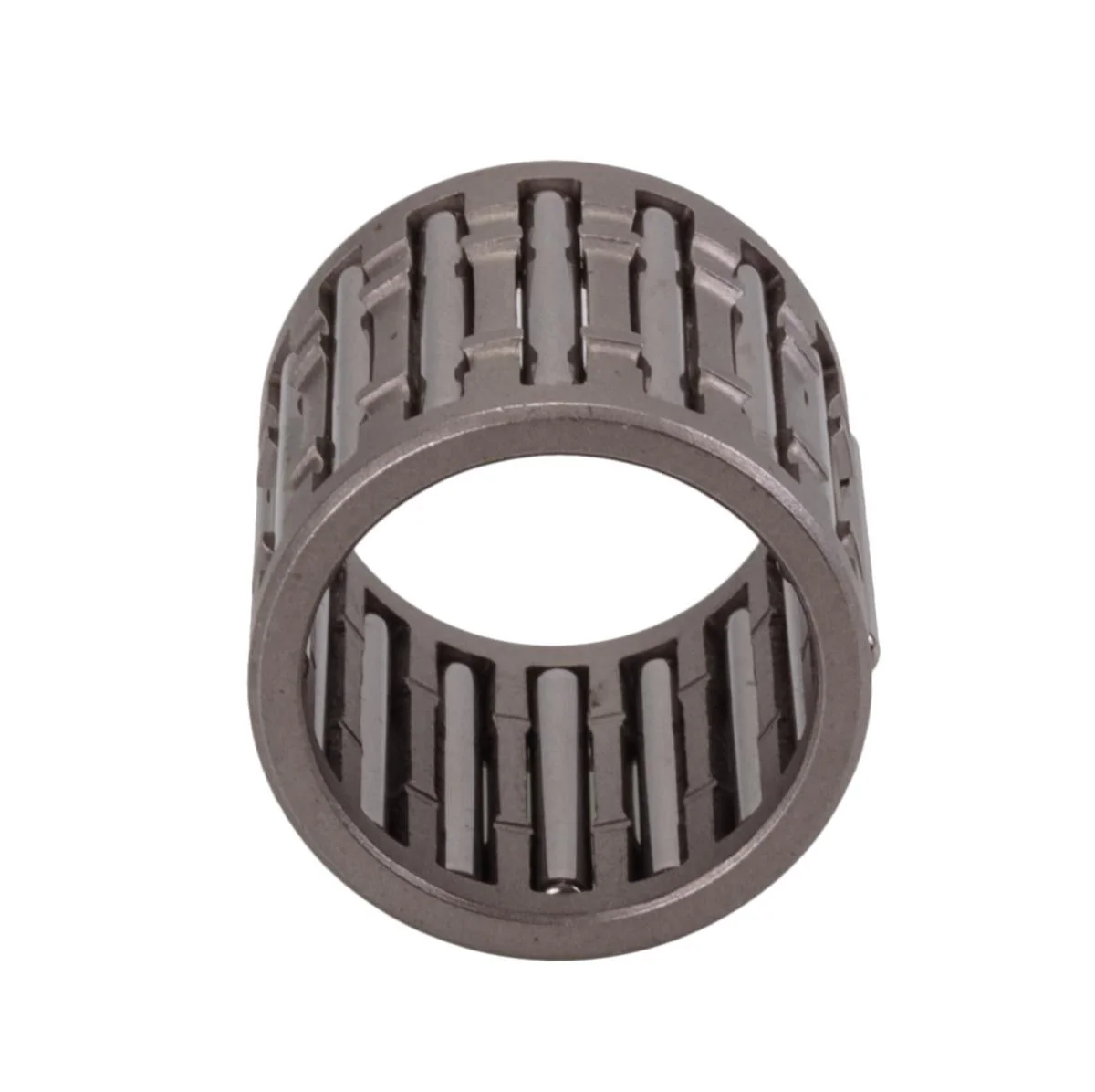 Wrist Pin Bearing Fits Kawasaki STX SX 13303-3702 STS SS XI ZXI ST Ultra 130 - Image 2