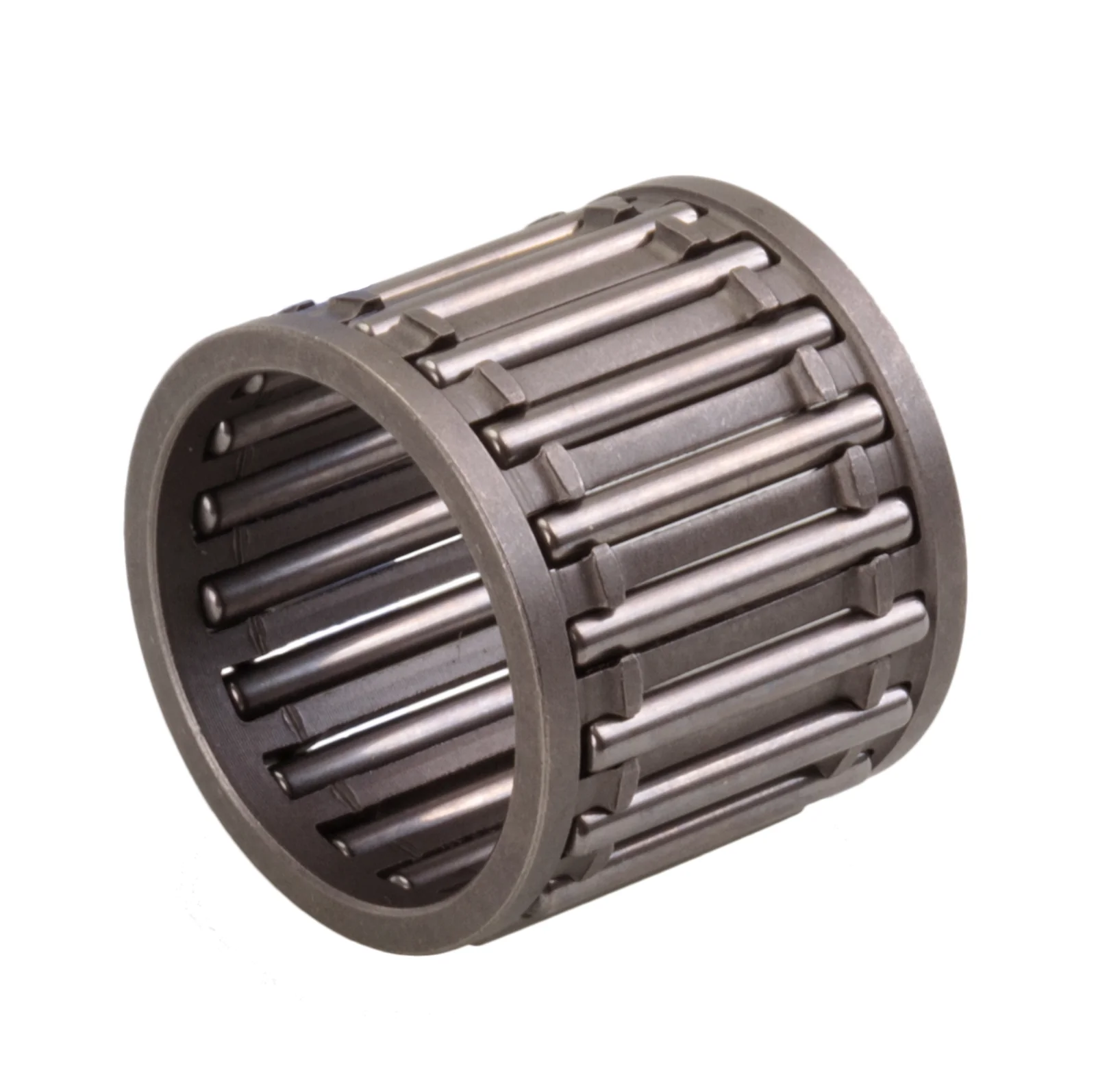 Wrist Pin Bearing compatible with 13303-3704 Kawasaki Ultra 150, STX-R