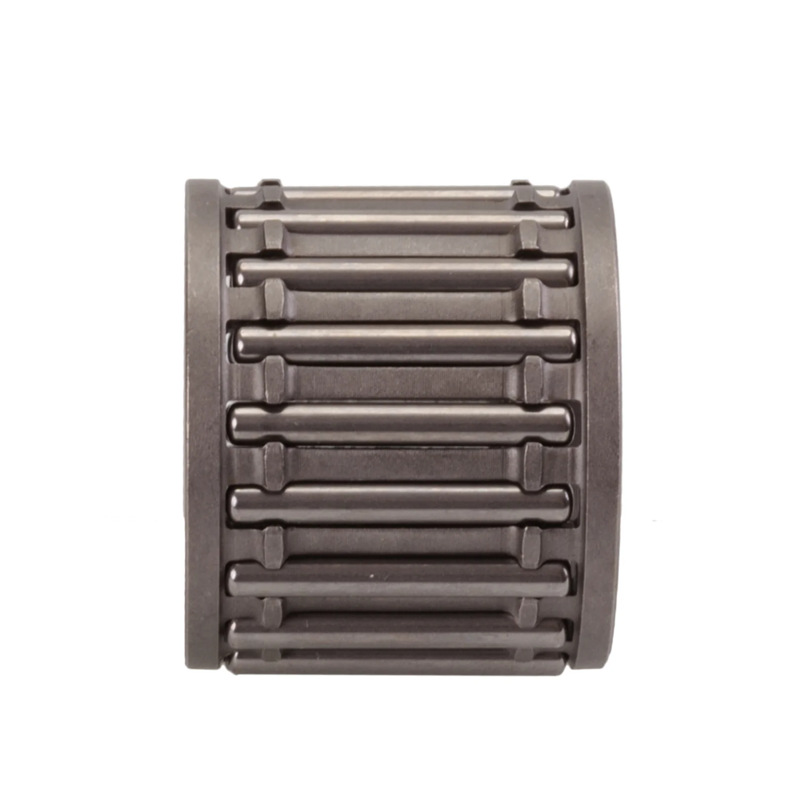 Wrist Pin Bearing compatible with 13303-3704 Kawasaki Ultra 150, STX-R - Image 2