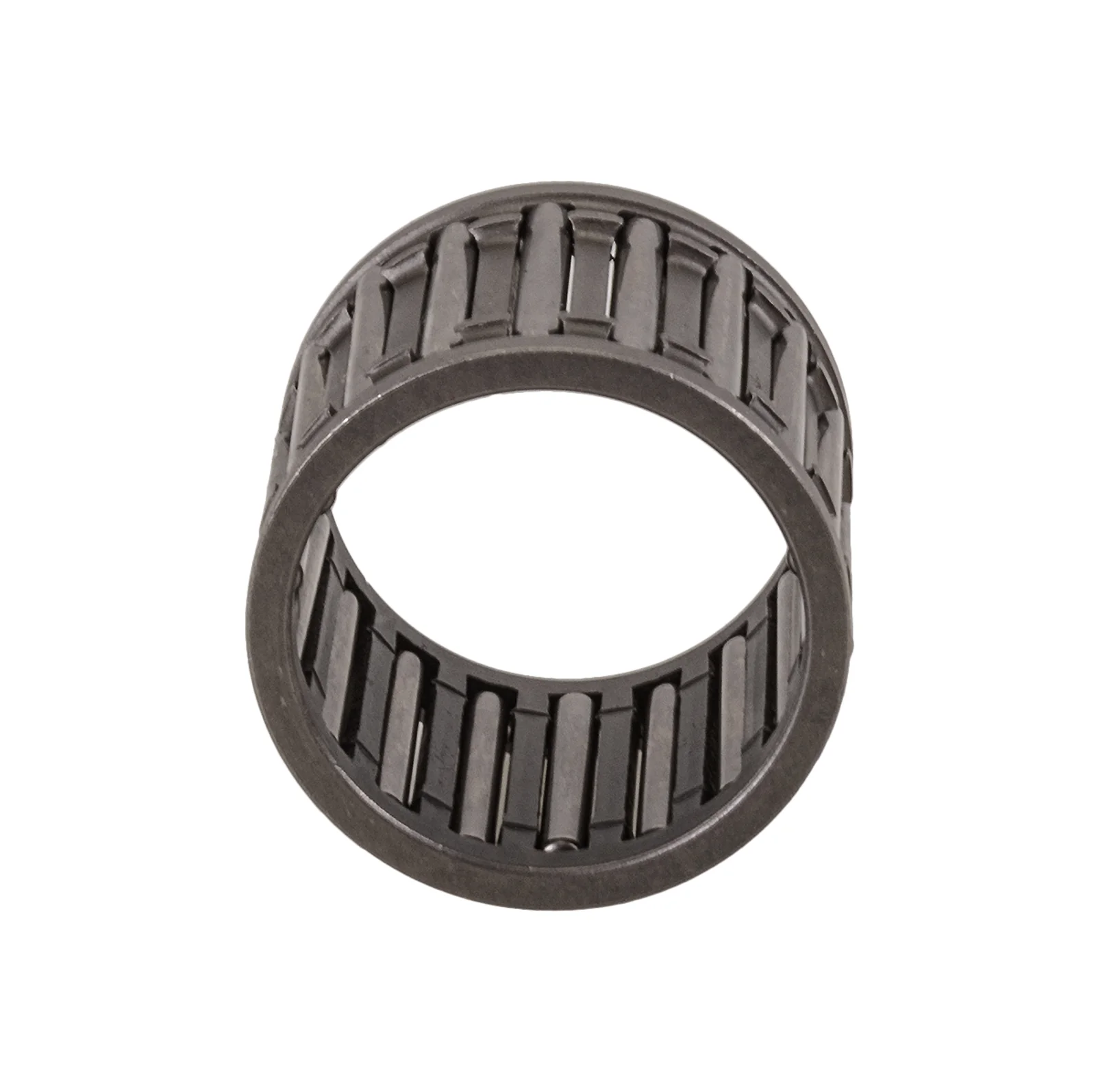 Wrist Pin Bearing compatible with 13303-3704 Kawasaki Ultra 150, STX-R - Image 3