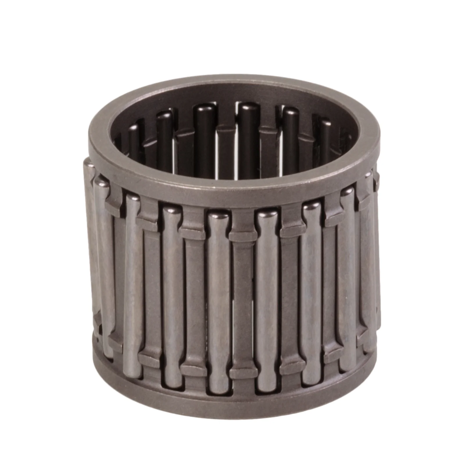Wrist Pin Bearing compatible with 13303-3704 Kawasaki Ultra 150, STX-R - Image 4