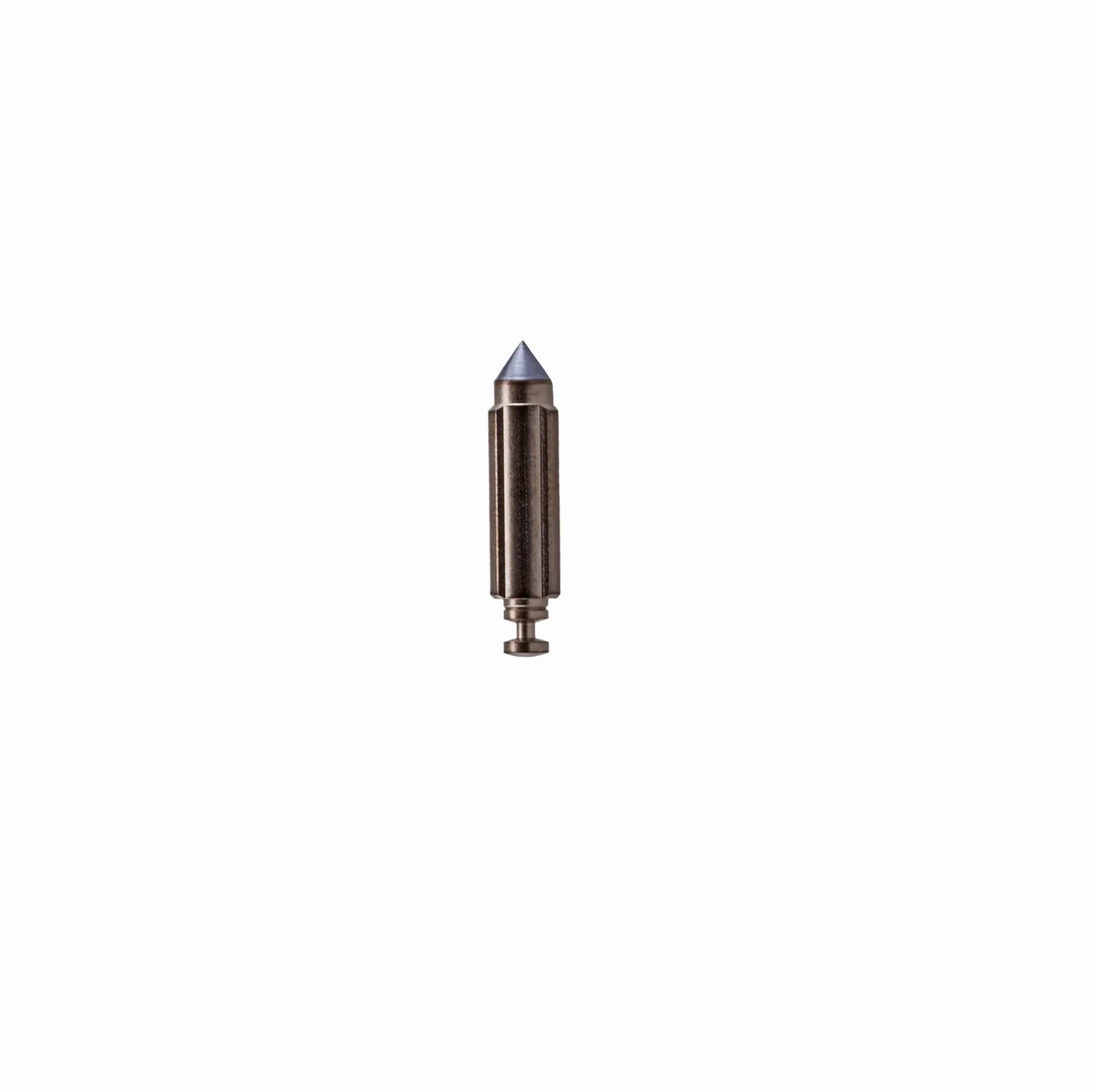 Keihin Carb Needle Compatible with Kawasaki 16030-3701 SX X2 TS Jet Mate SC - Image 4