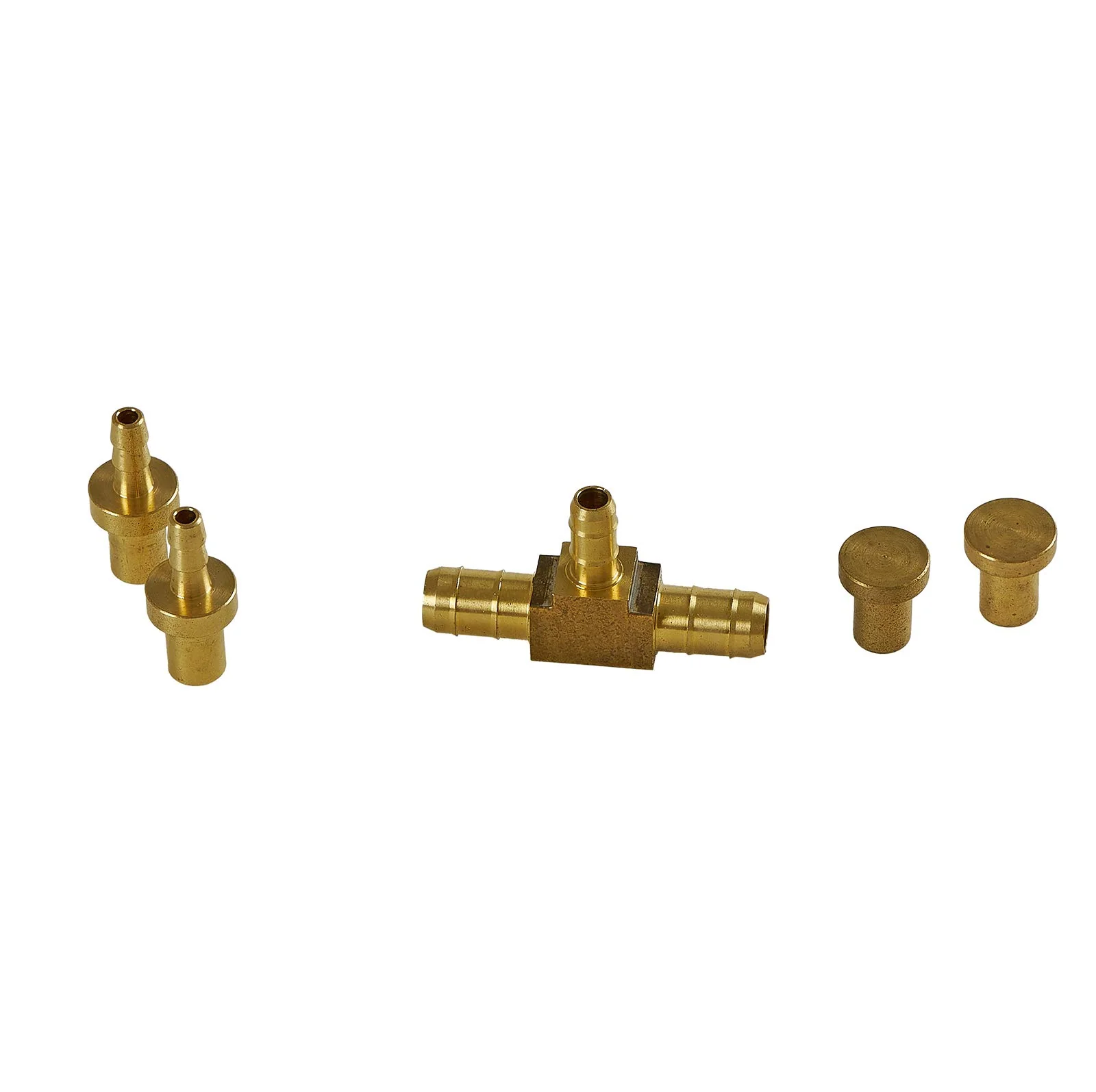 Carb Primer Kit for Keihin - Image 3