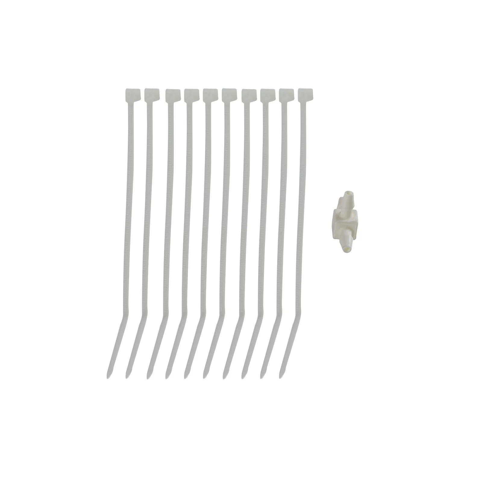 Carb Primer Kit for Keihin - Image 4