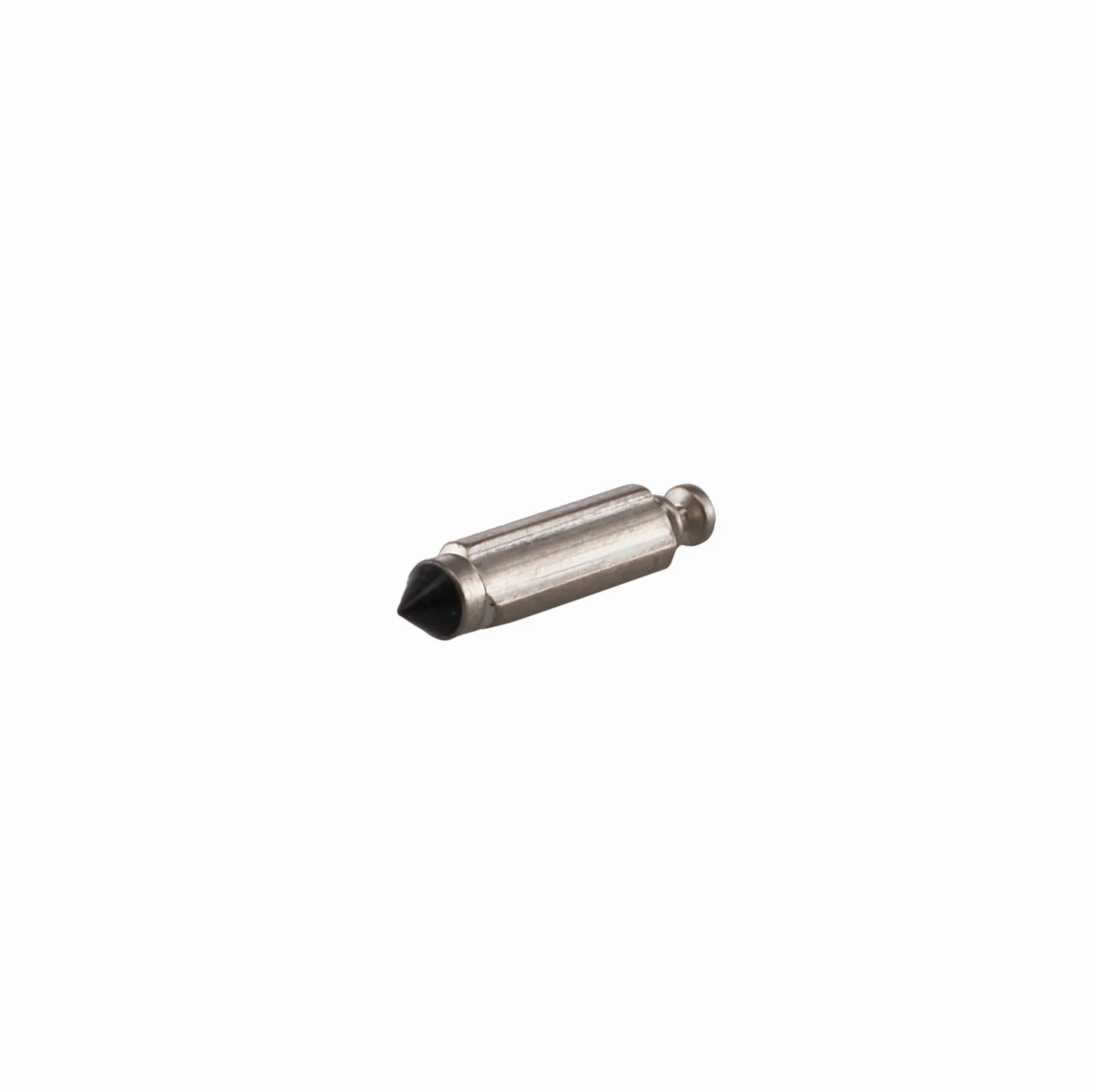Needle & Seat Replacement for Keihin CDK-II Carbs - Image 3