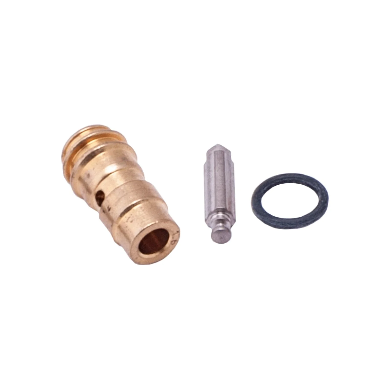 Needle & Seat Replacement for Keihin CDK-II Carbs - Image 5