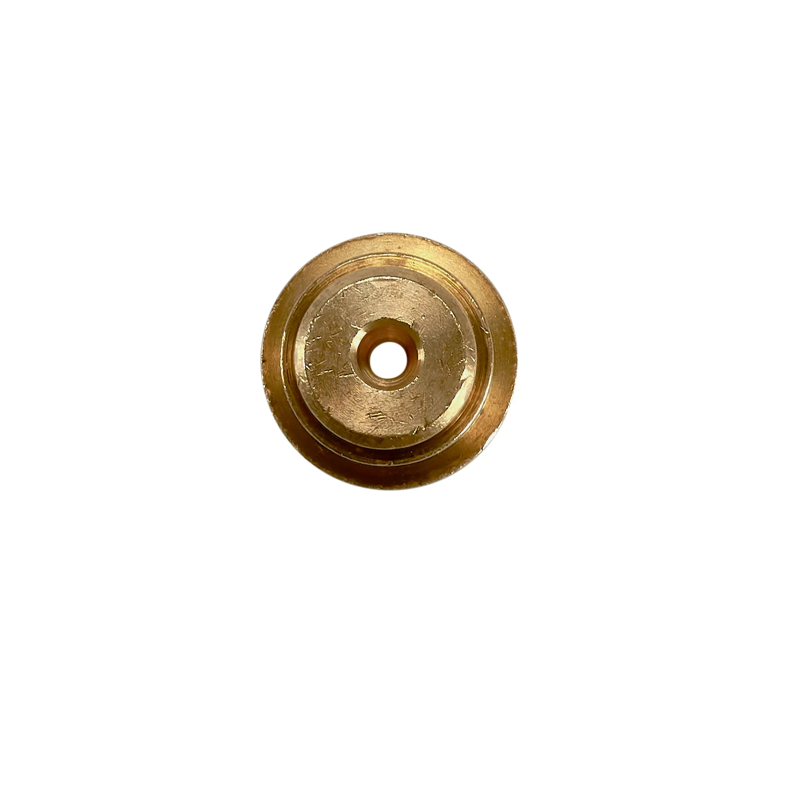 Needle & Seat Replacement compatible with Keihin CDK-CV Carbs (Size 1.6) - Image 3