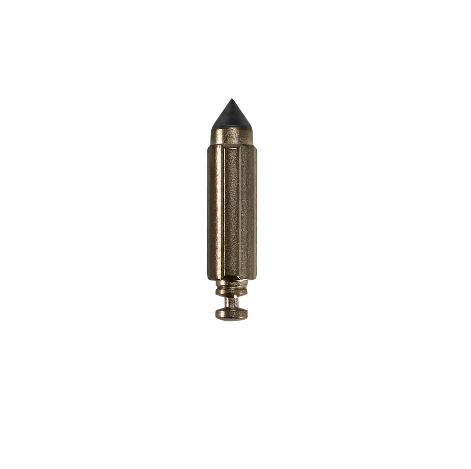 Needle & Seat Replacement compatible with Keihin CDK-CV Carbs (Size 1.6) - Image 4