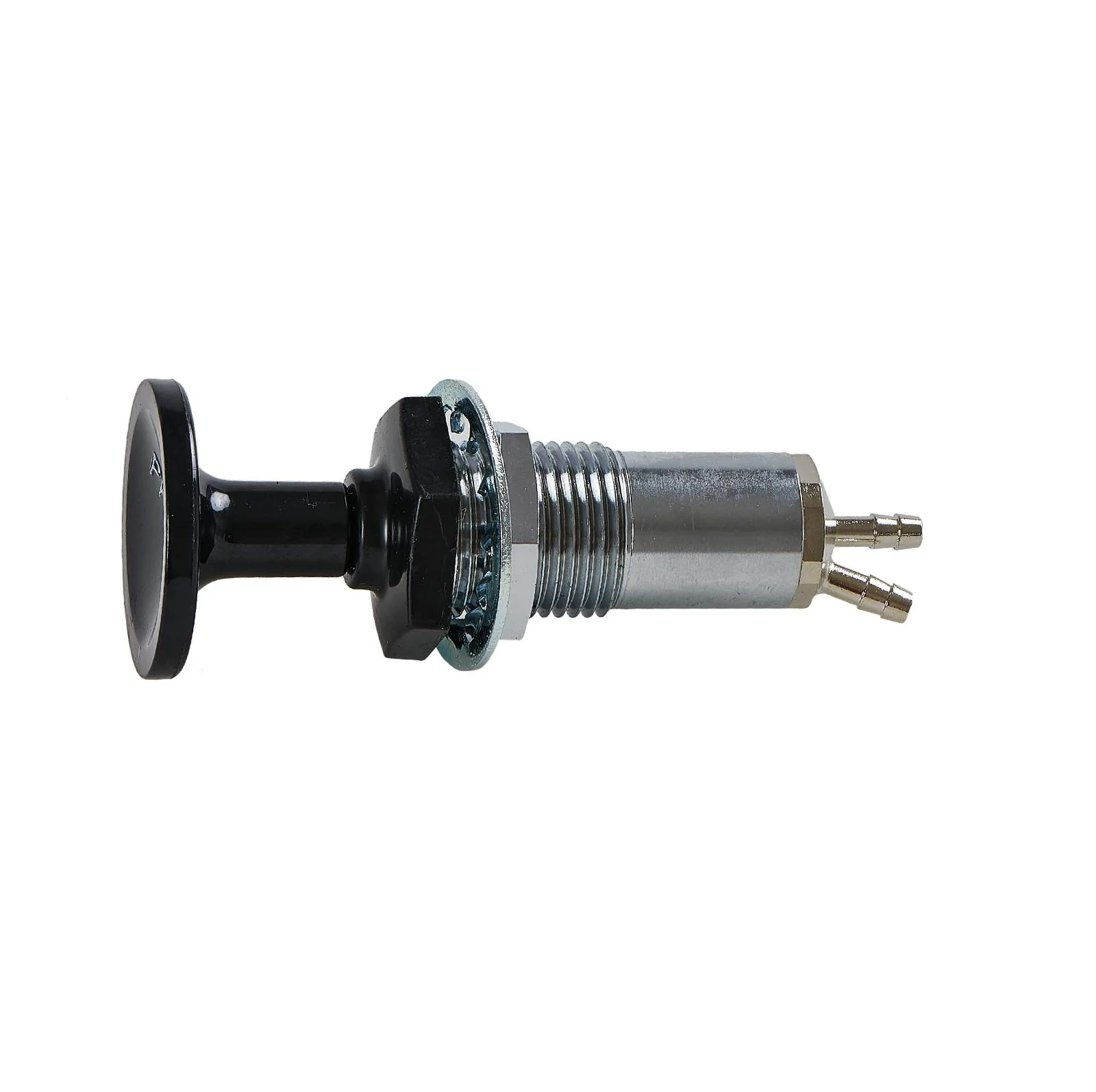 Carb Primer Kit for Keihin - Image 3
