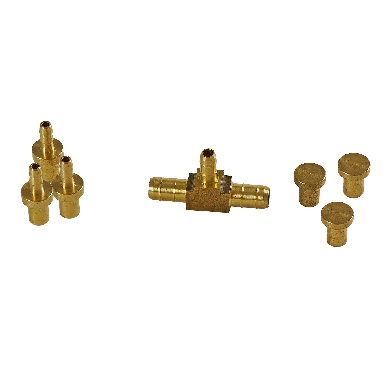 Carb Primer Kit for Keihin - Image 4