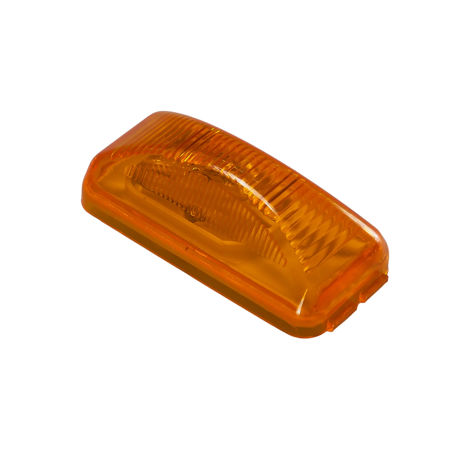 Led Clearance Light (Amber) - Image 3