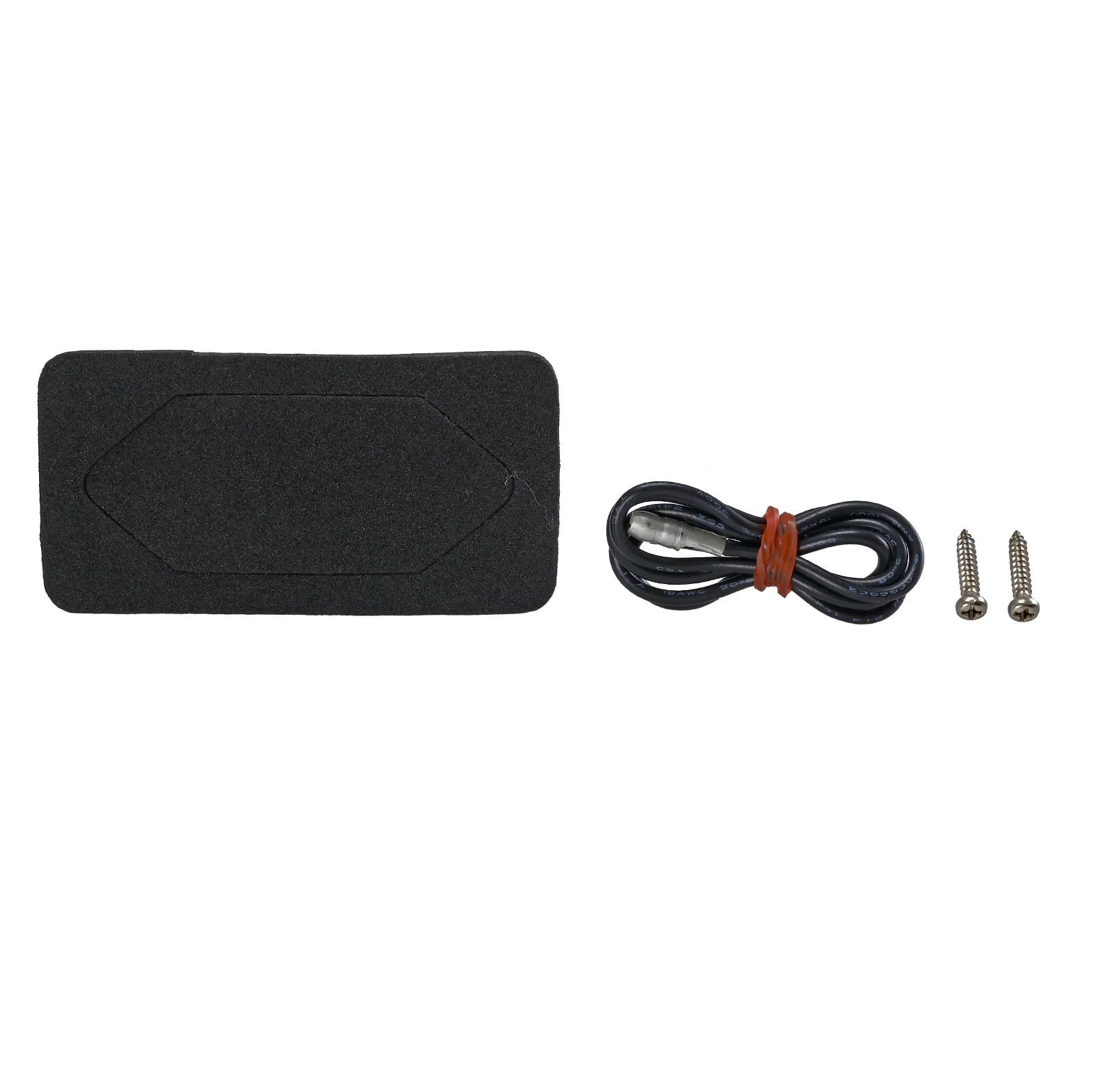 Led Clearance Light (Amber) - Image 4