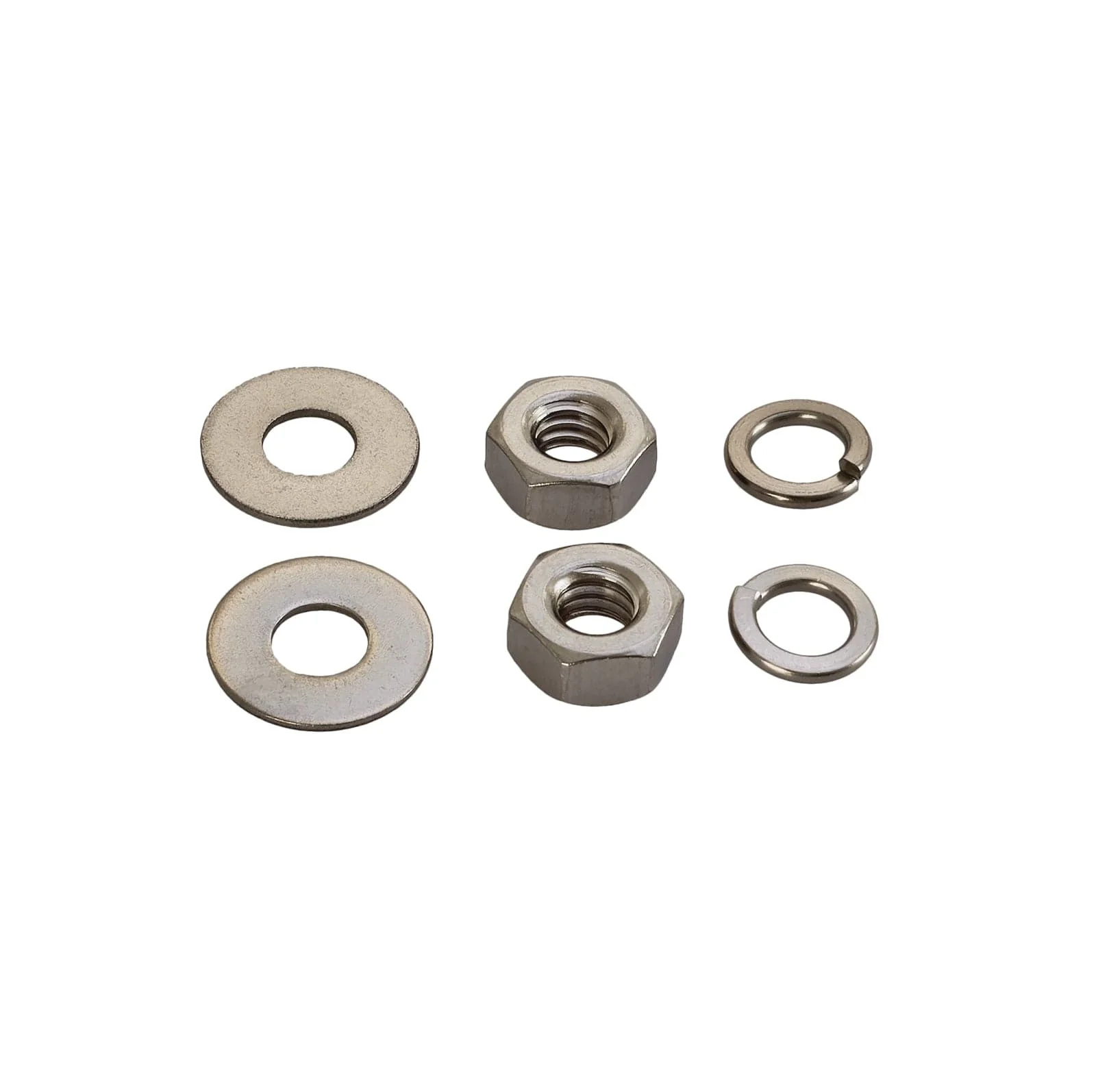 Replacement Led Trailer Light (14 diodes Lh) - Image 5