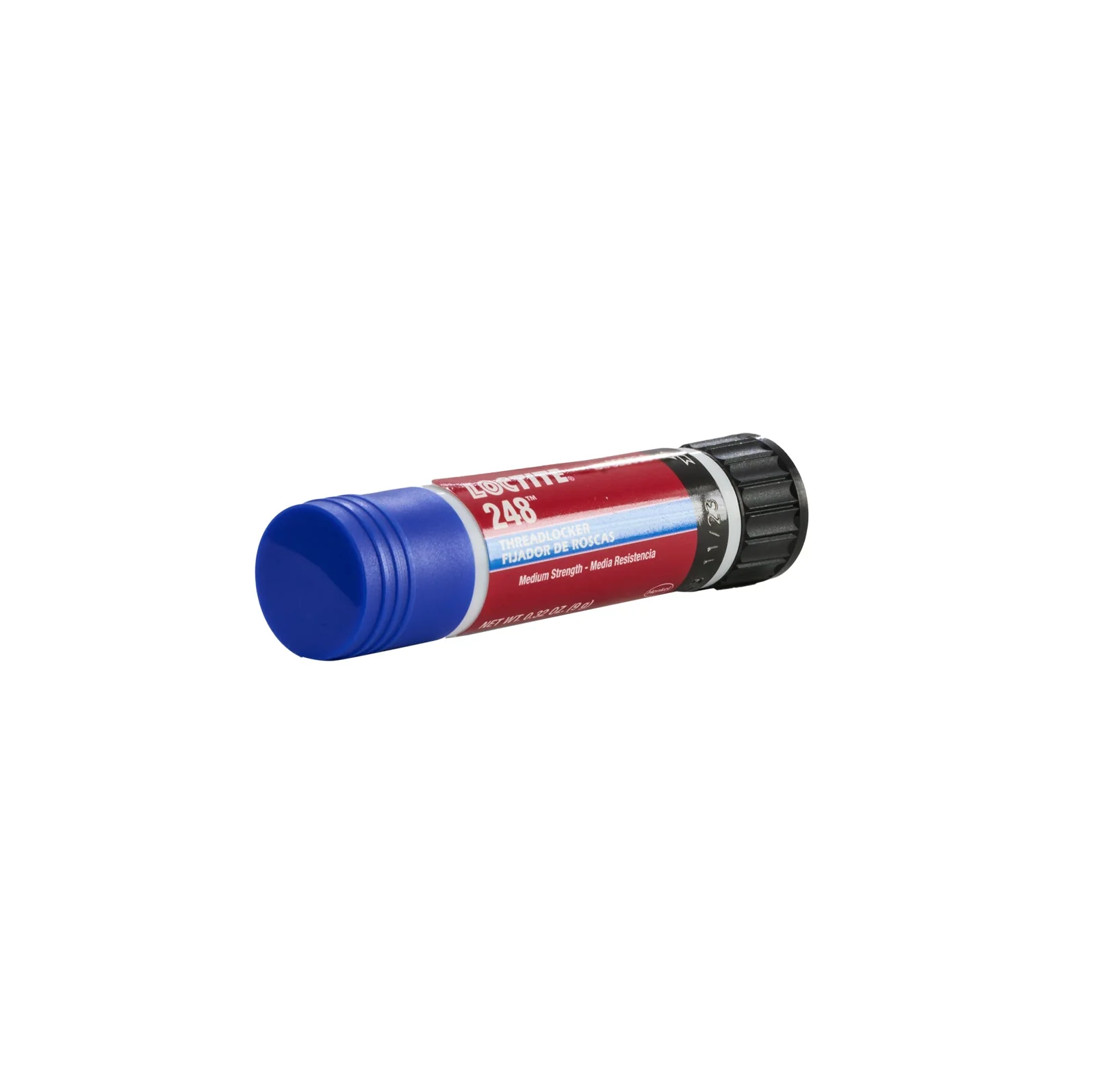 Quickstix 248 Threadlocker-Medium Strength - Image 2