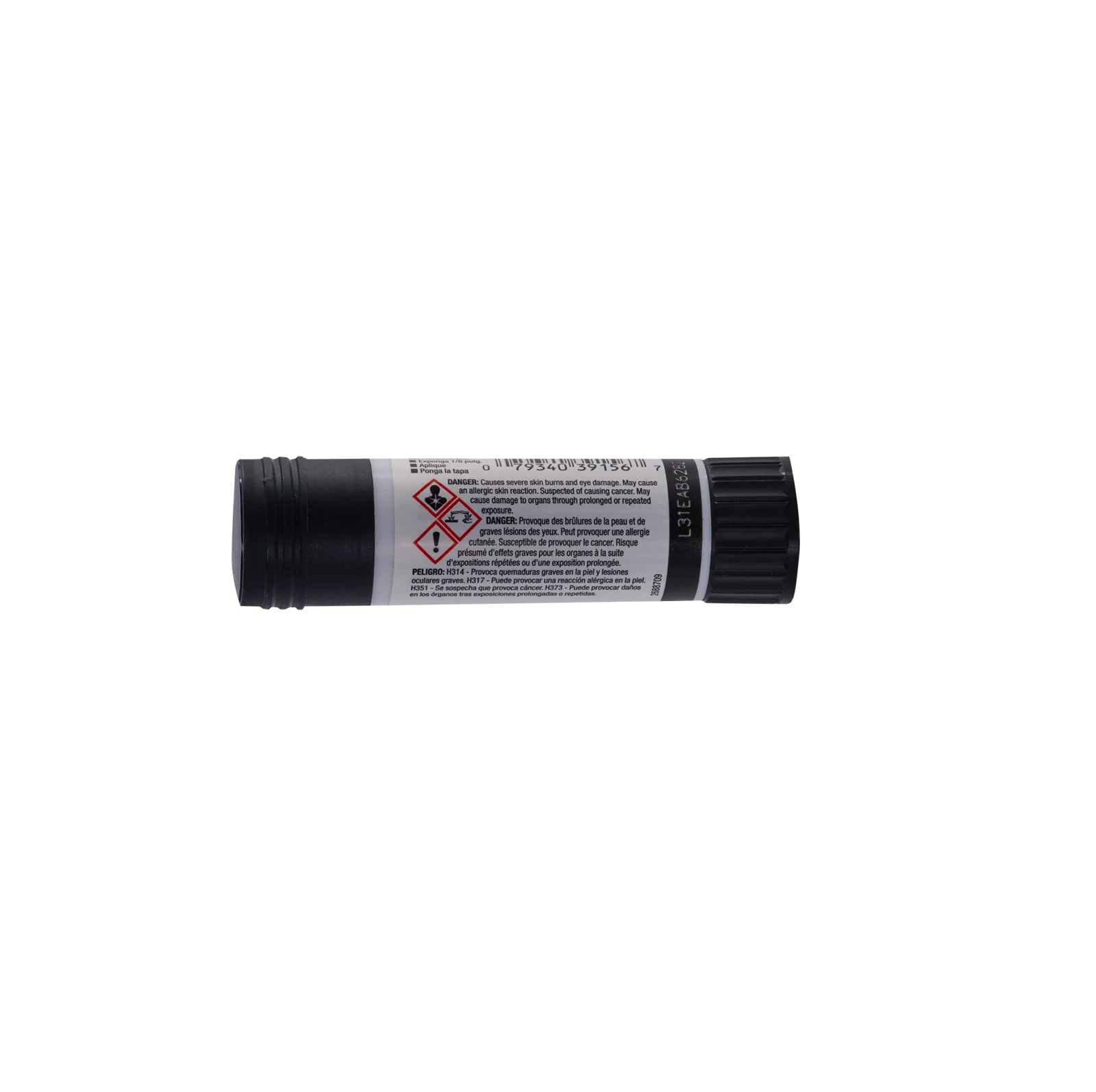 Quickstix 534 Hi-Tack Gasket Dressing (39156) - Image 2