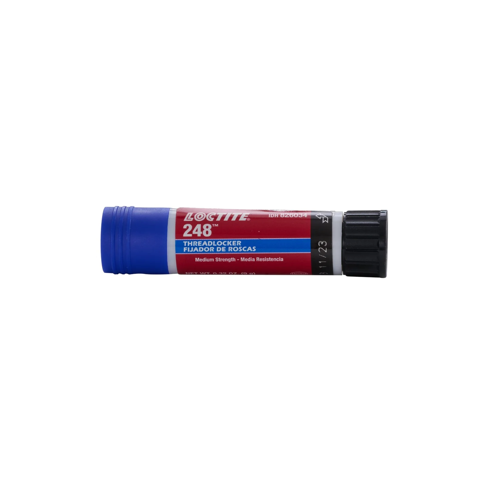 Loctite Assembly Kit - Image 2