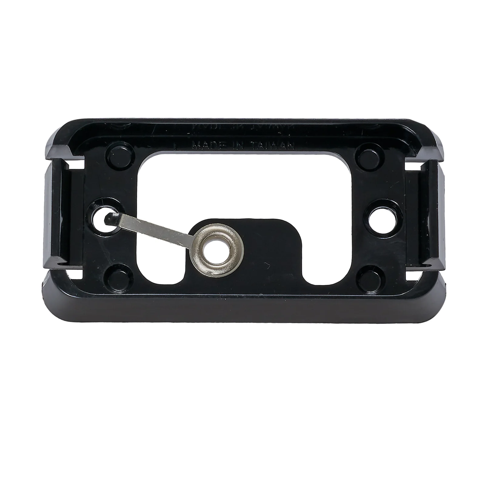 Amber Marker Light Kit - Image 3