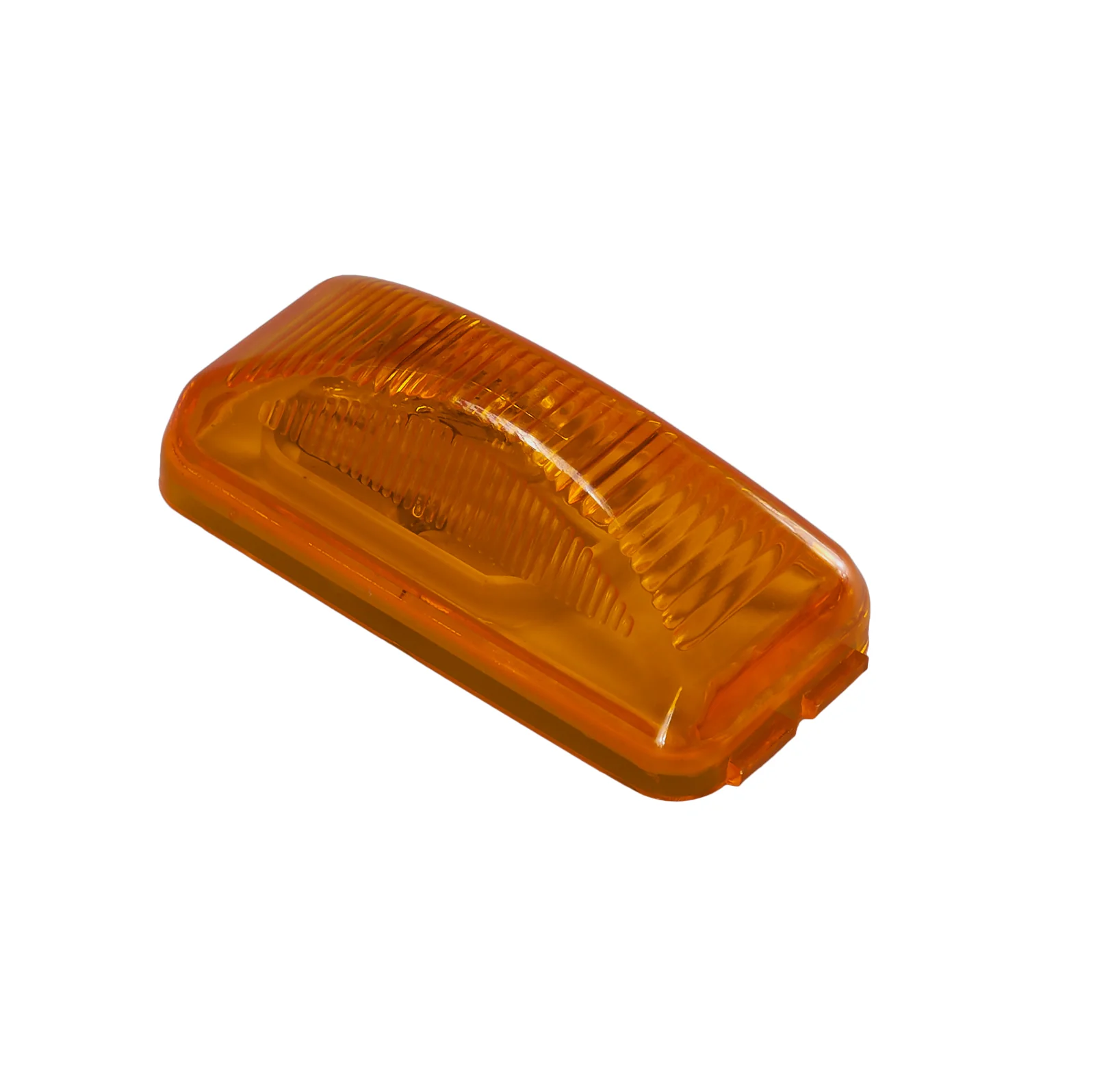 Amber Marker Light Kit - Image 4