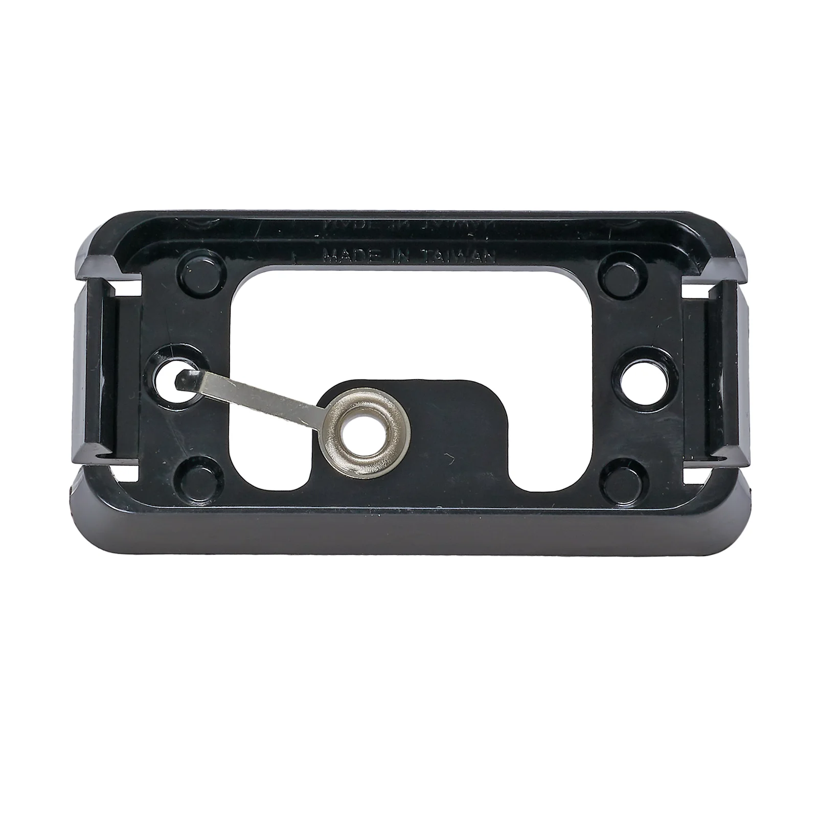 Marker light Base - Image 3