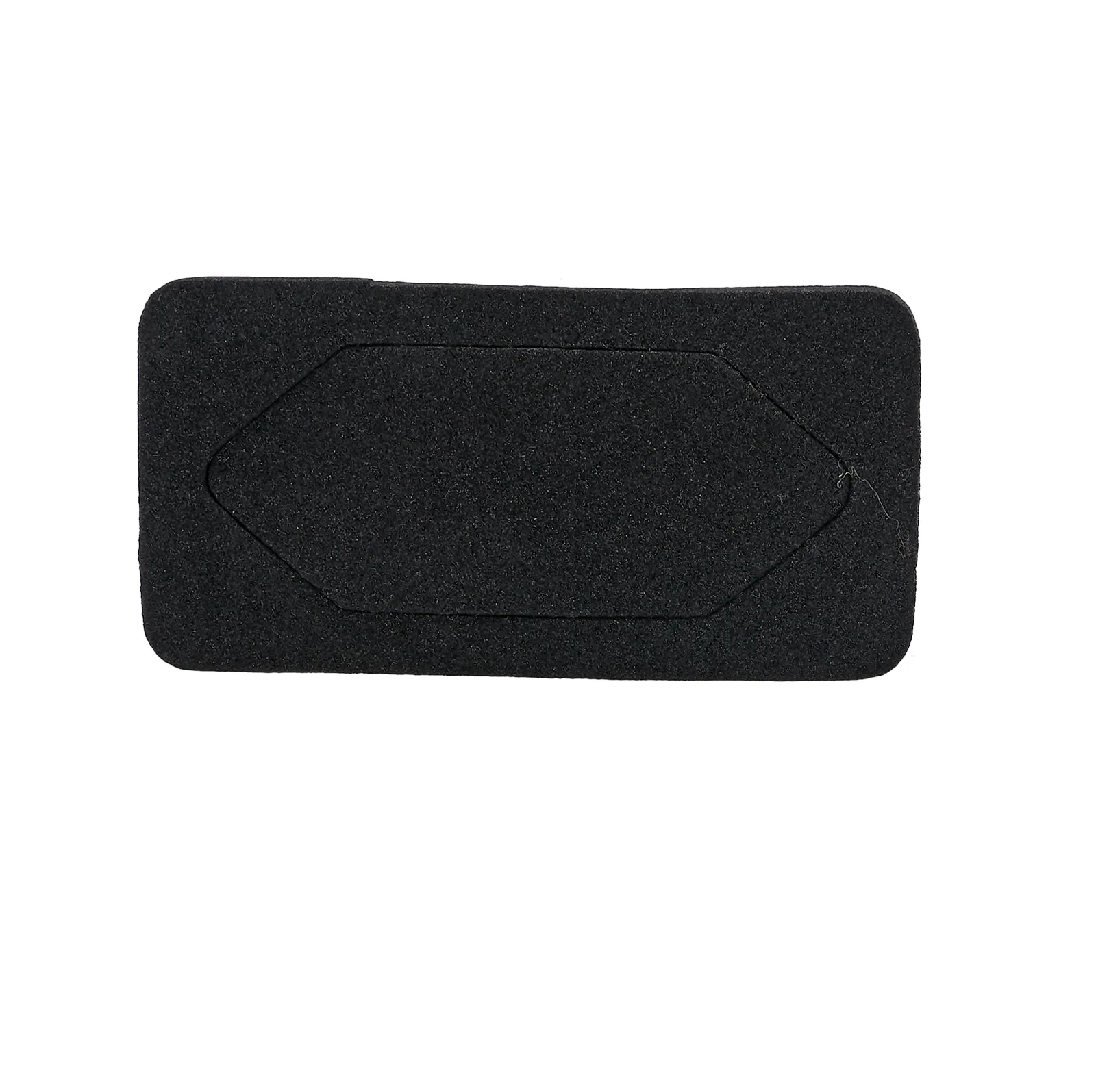 Marker light Base - Image 4