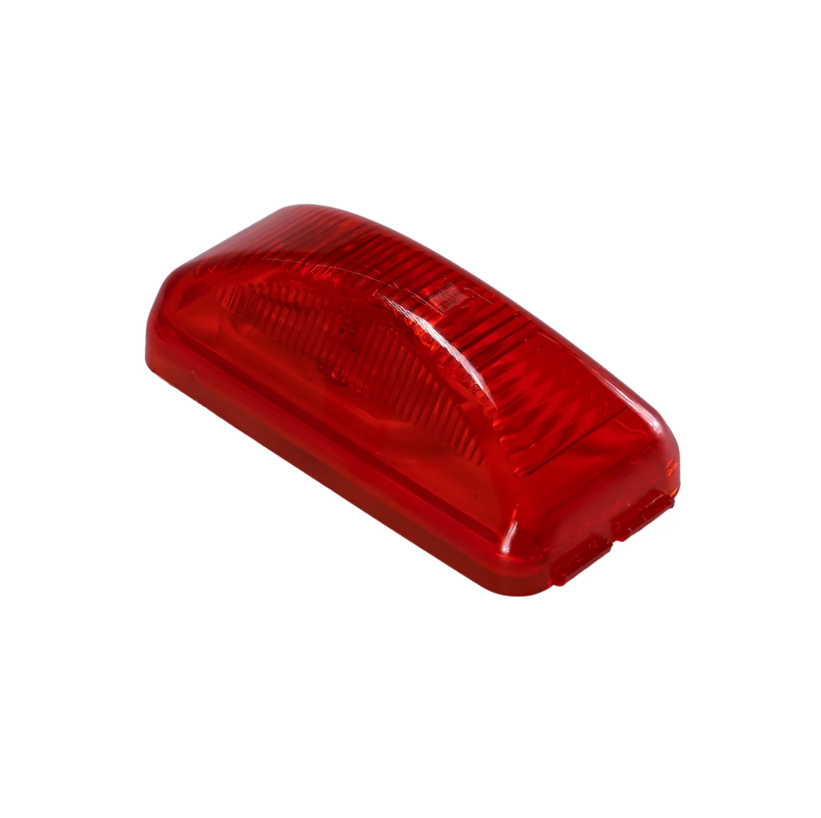 Red Marker Light Kit - Image 3