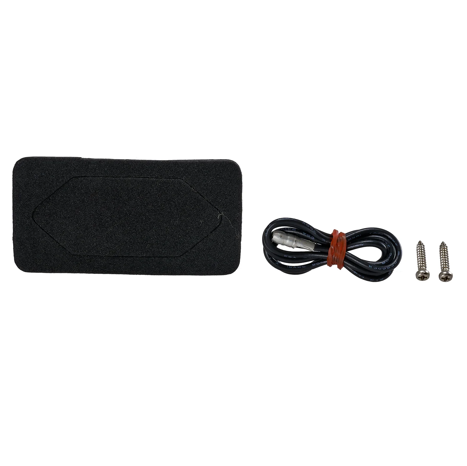 Red Marker Light Kit - Image 4