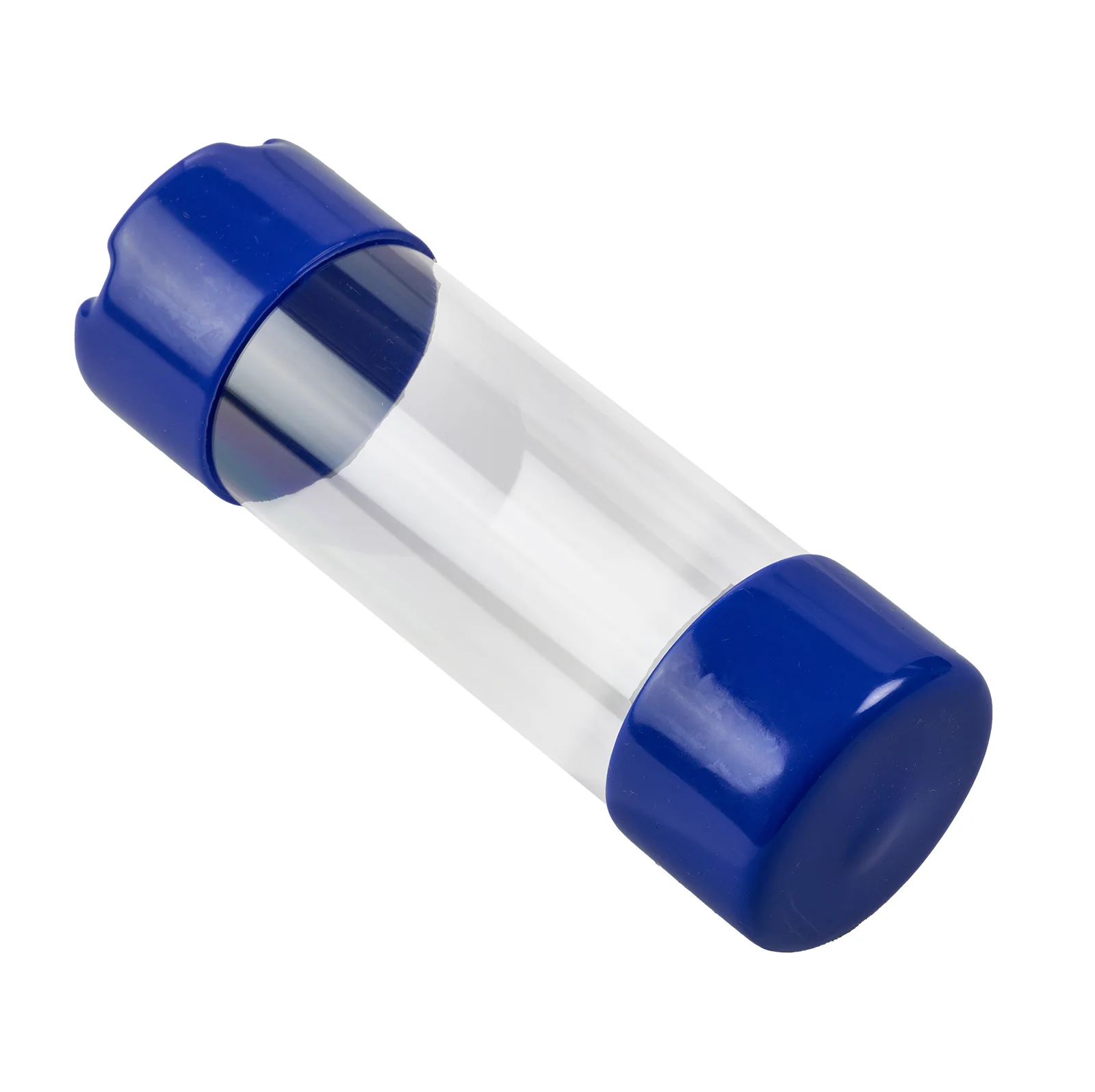Medium Storage Tube - Image 3