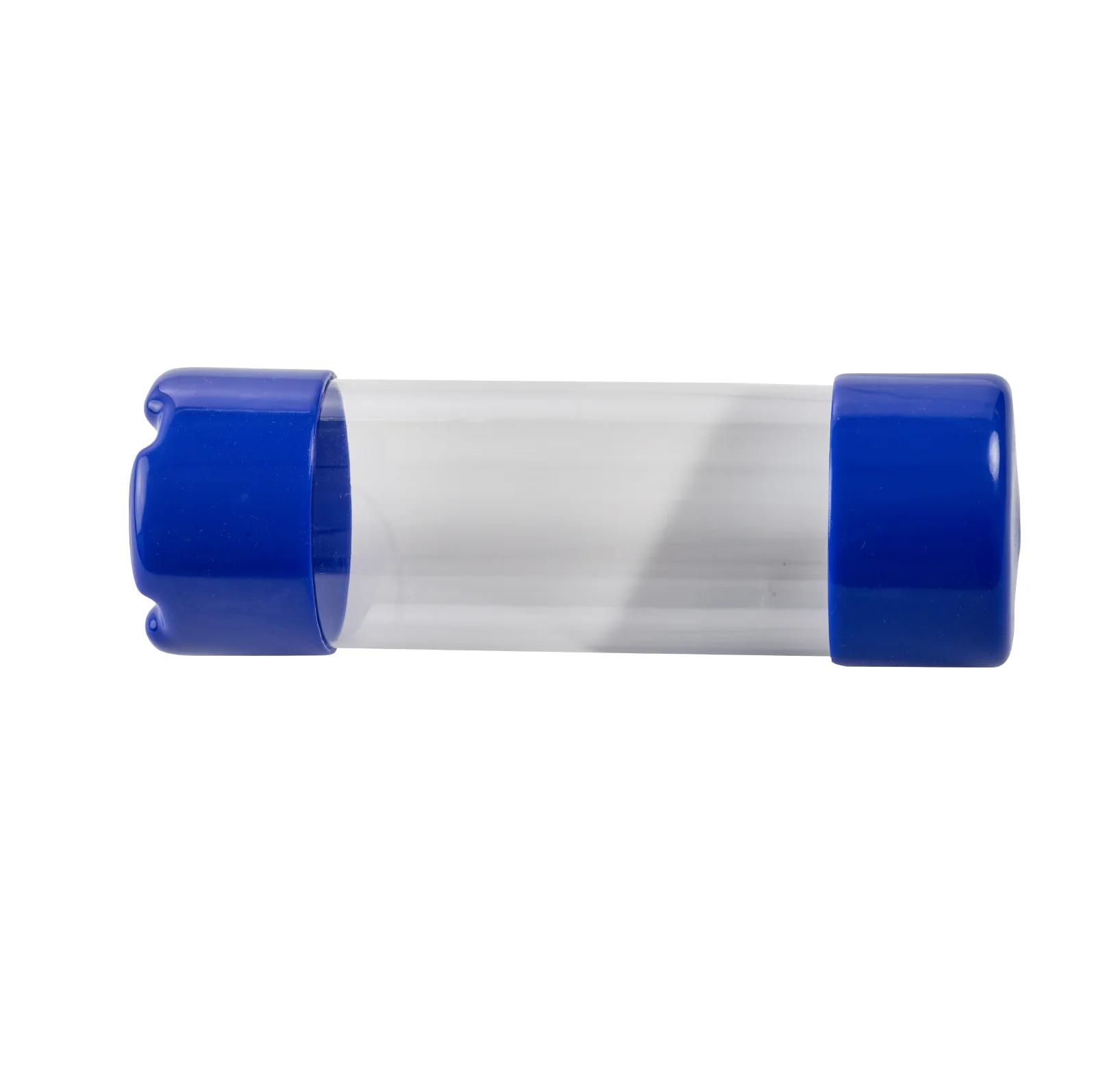 Medium Storage Tube - Image 4