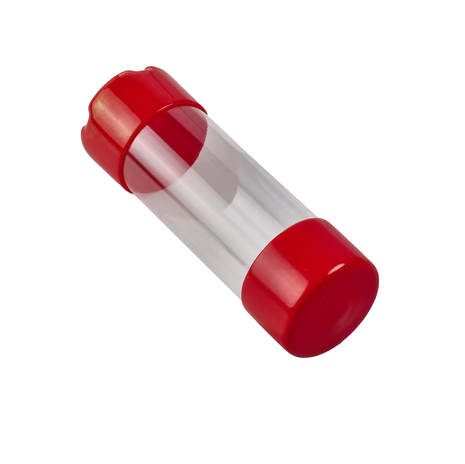Medium Storage Tube - Image 5