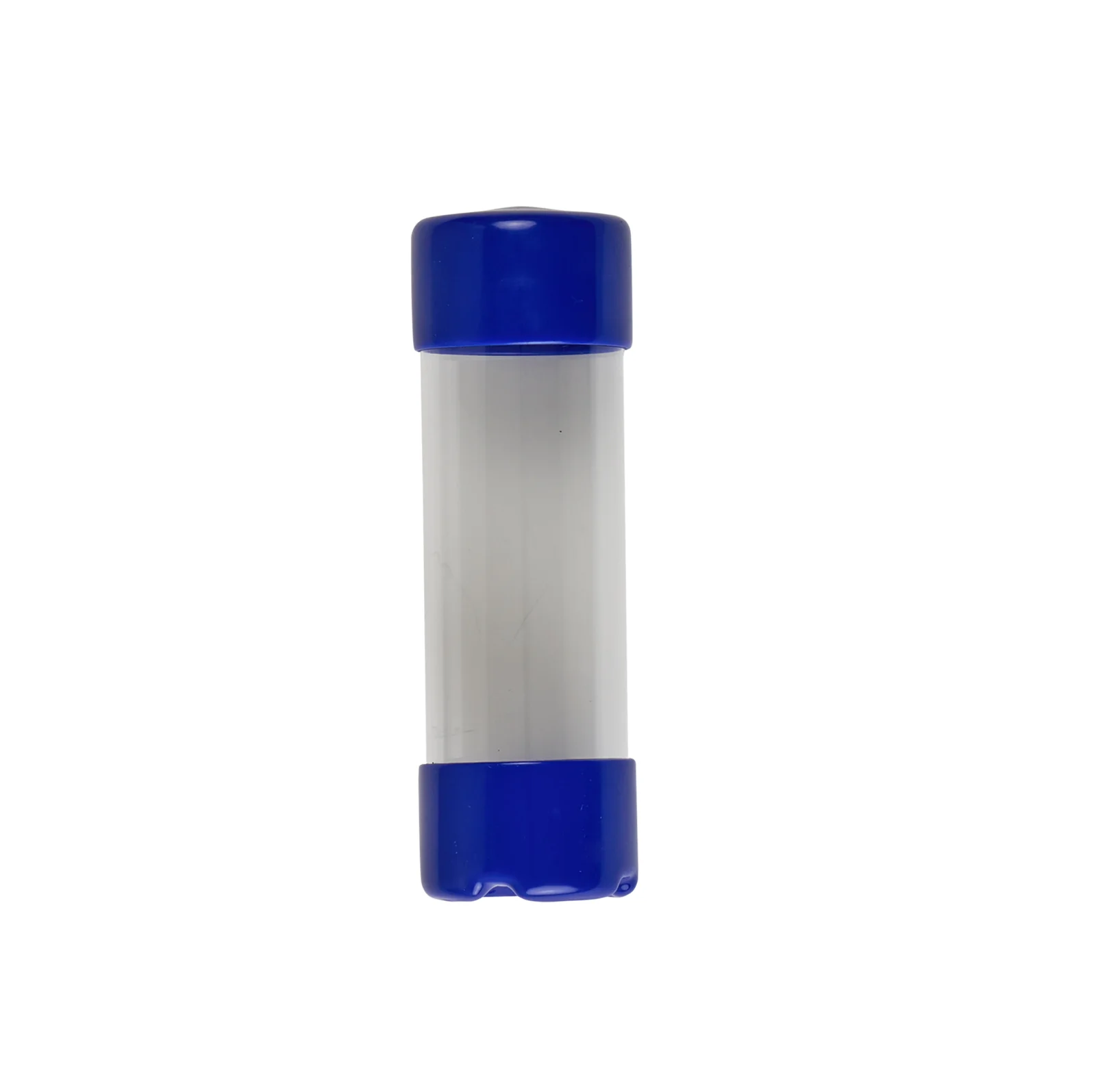 Medium Storage Tube - Image 6