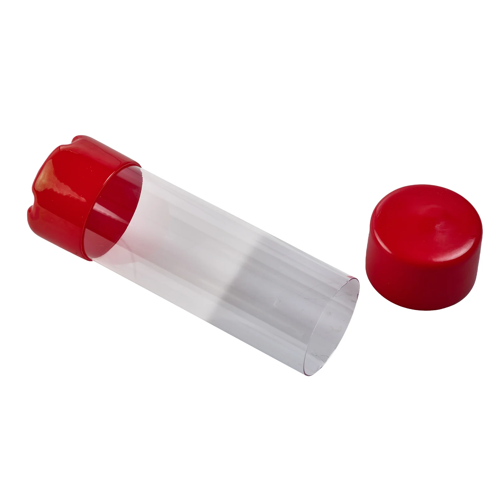 Medium Storage Tube - Image 7