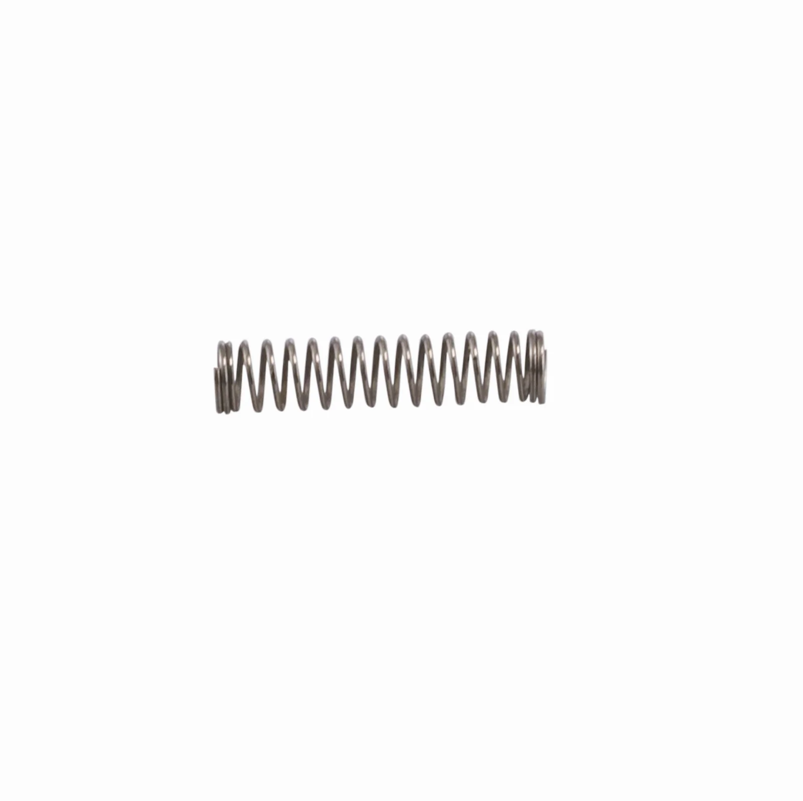 Arm Spring for Mikuni