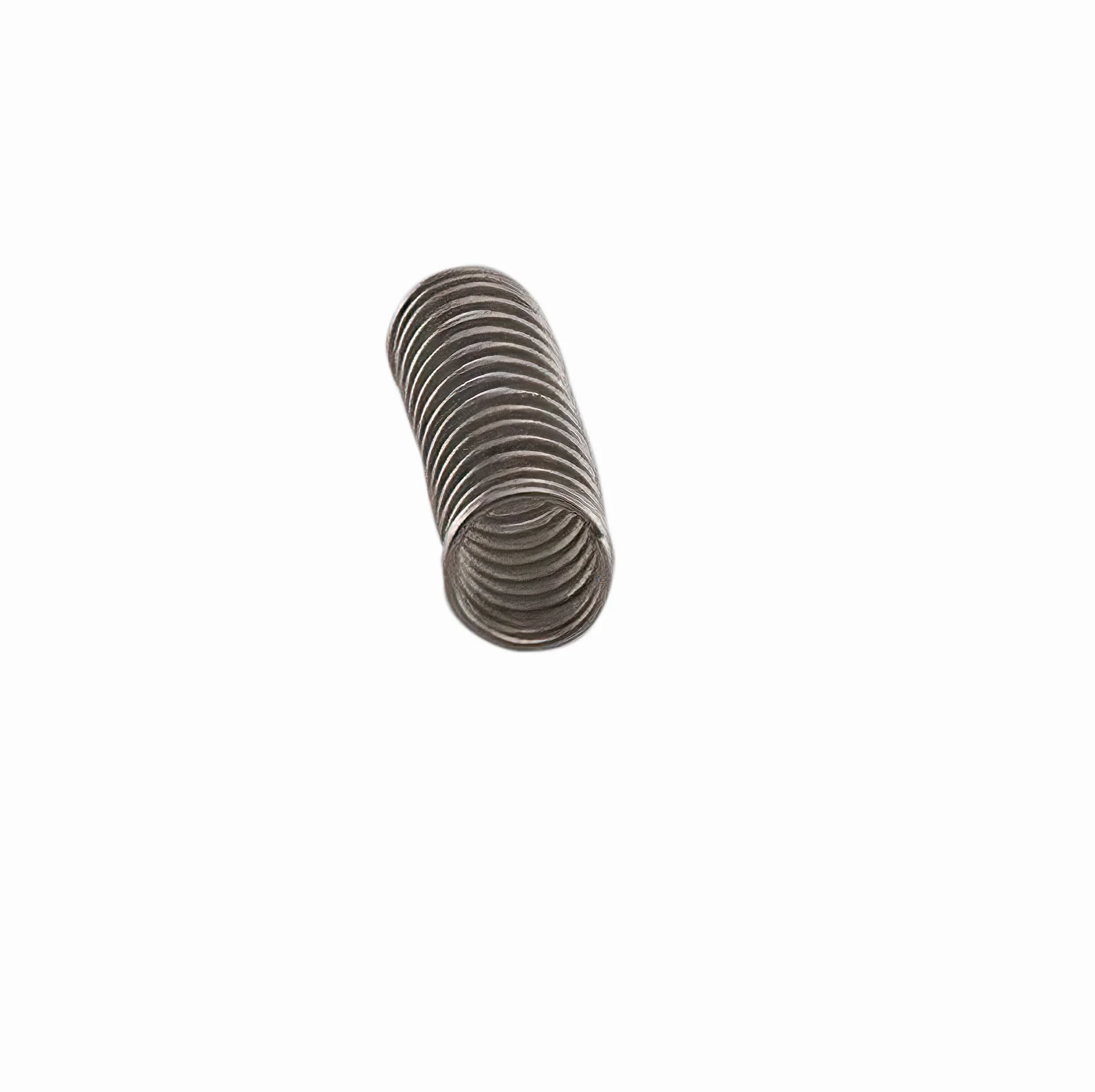 Arm Spring for Mikuni - Image 3