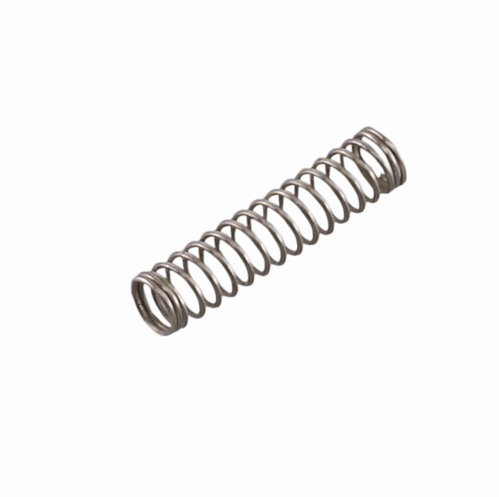 Arm Spring for Mikuni - Image 4